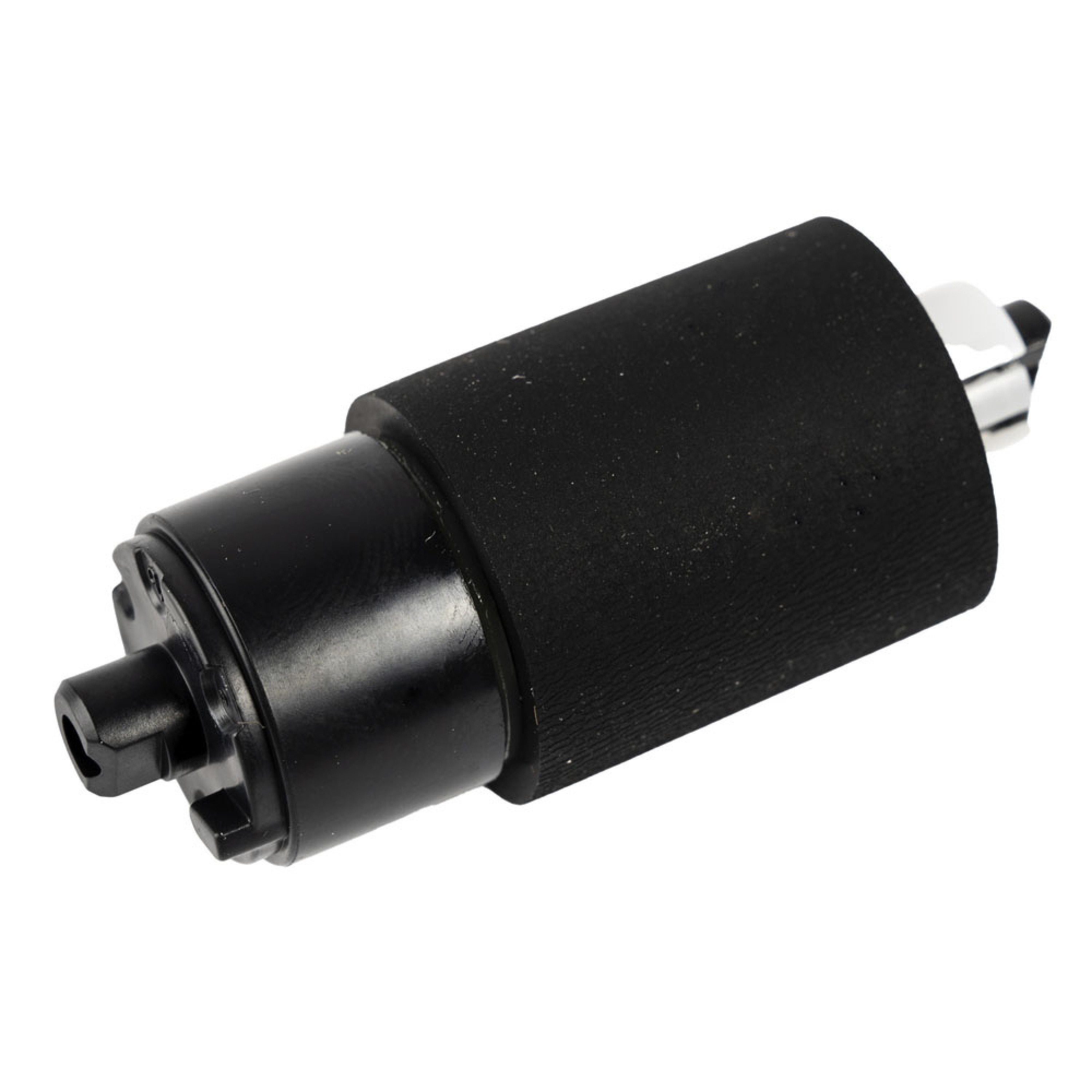 KYOCERA 302F909320 ����� ���������