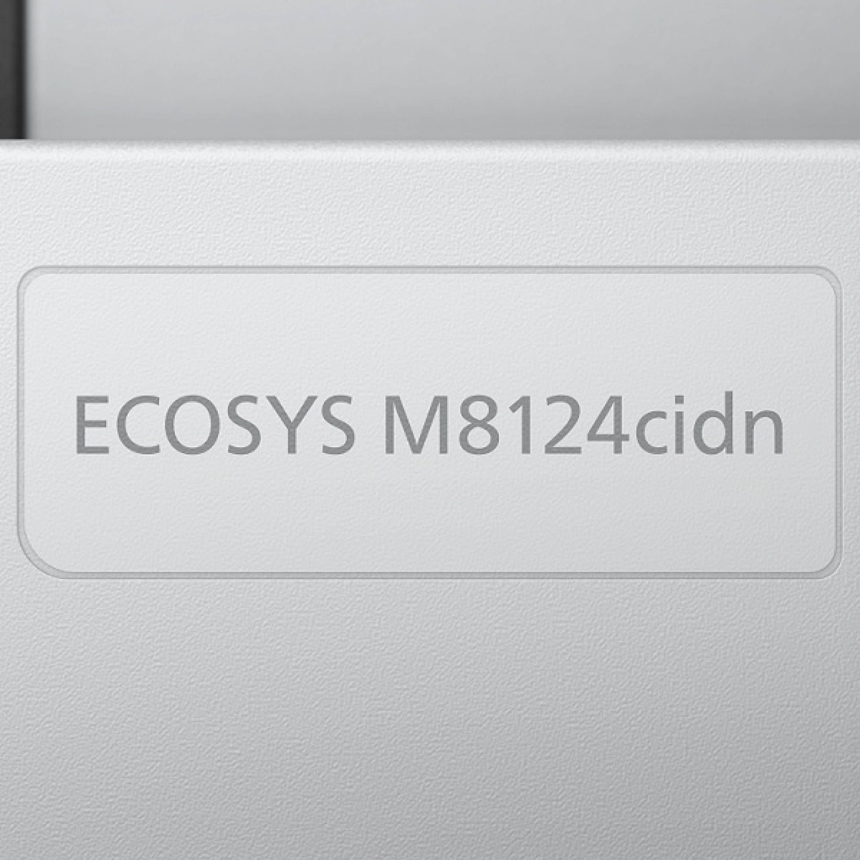 KYOCERA ECOSYS M8124cidn ��� �������� ������� &mdash; изображение 8