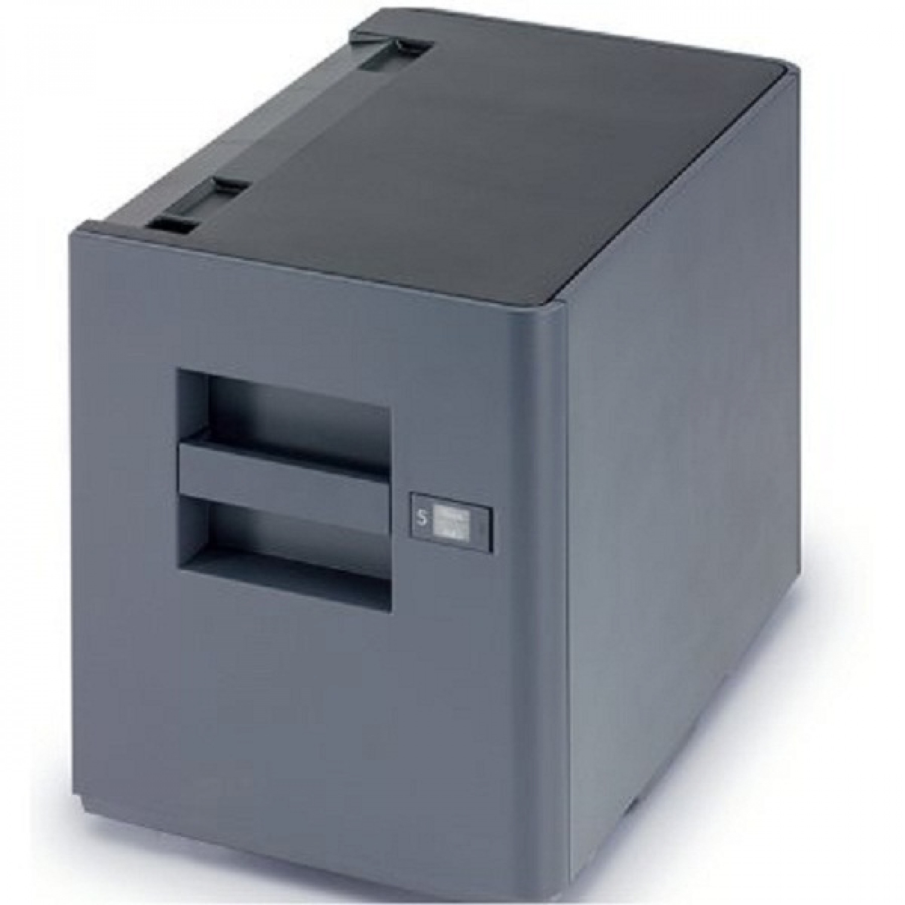 KYOCERA PF-7120 ������� �������� ������ 3000 ������ A4 &mdash; изображение 1