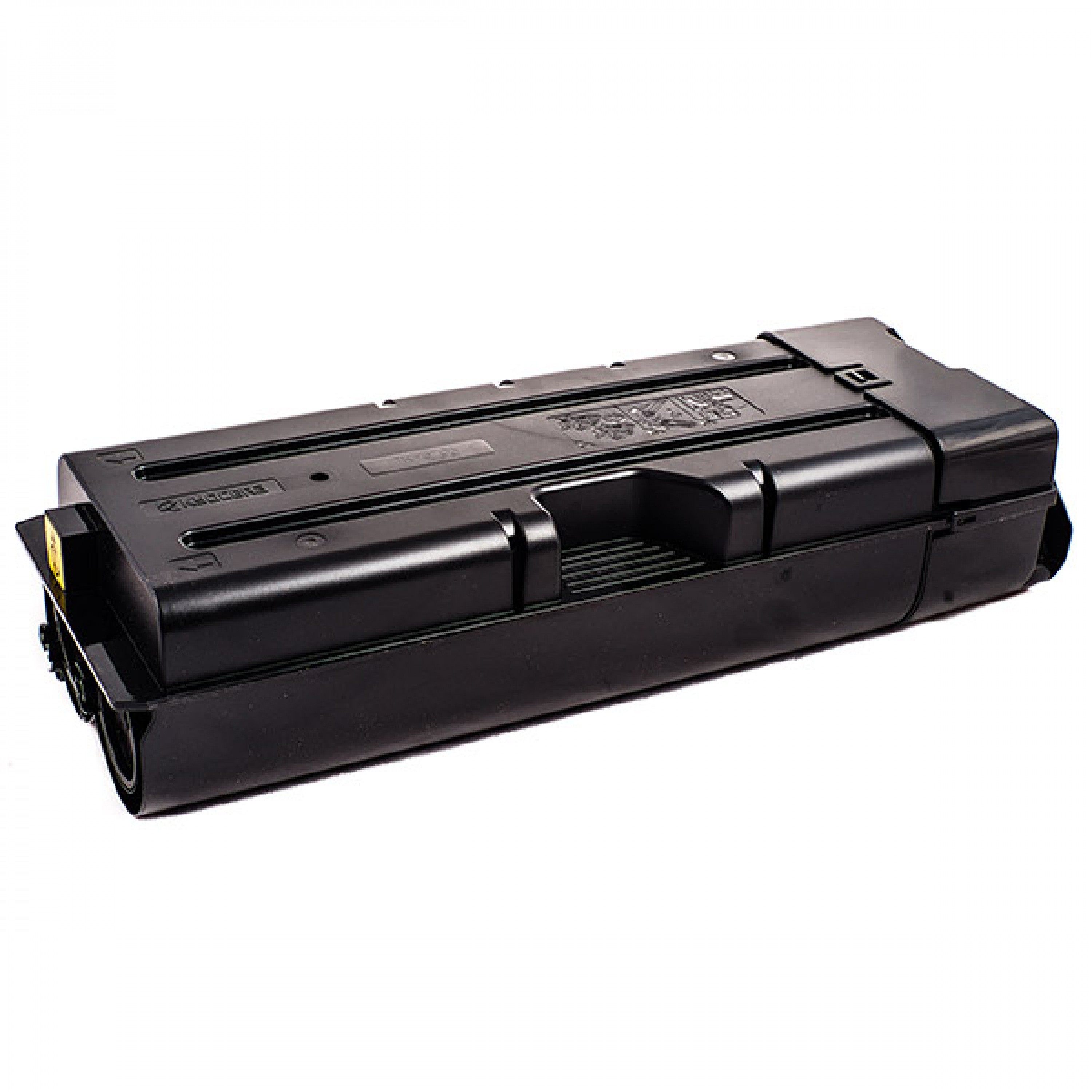 KYOCERA TK-6705 �����-�������� ��� TASKalfa 6500i, 6501i, 8000i, 8001i (70 000 ���) &mdash; изображение 2