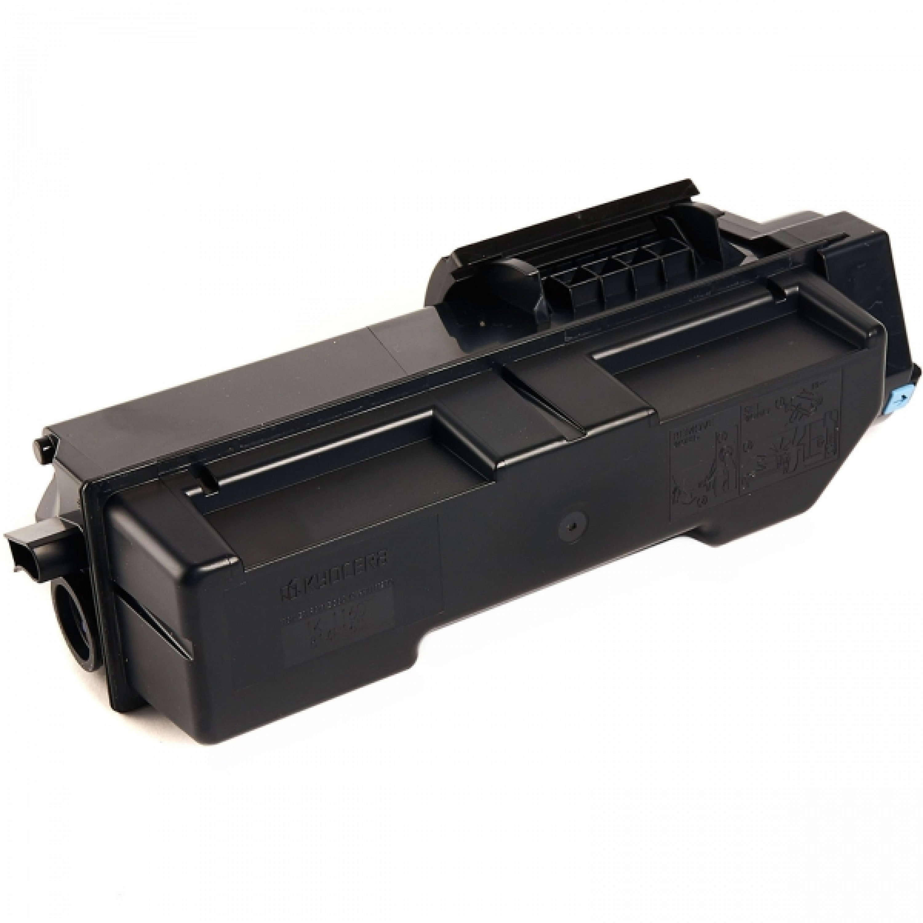 KYOCERA TK-1160 �����-�������� &mdash; изображение 3