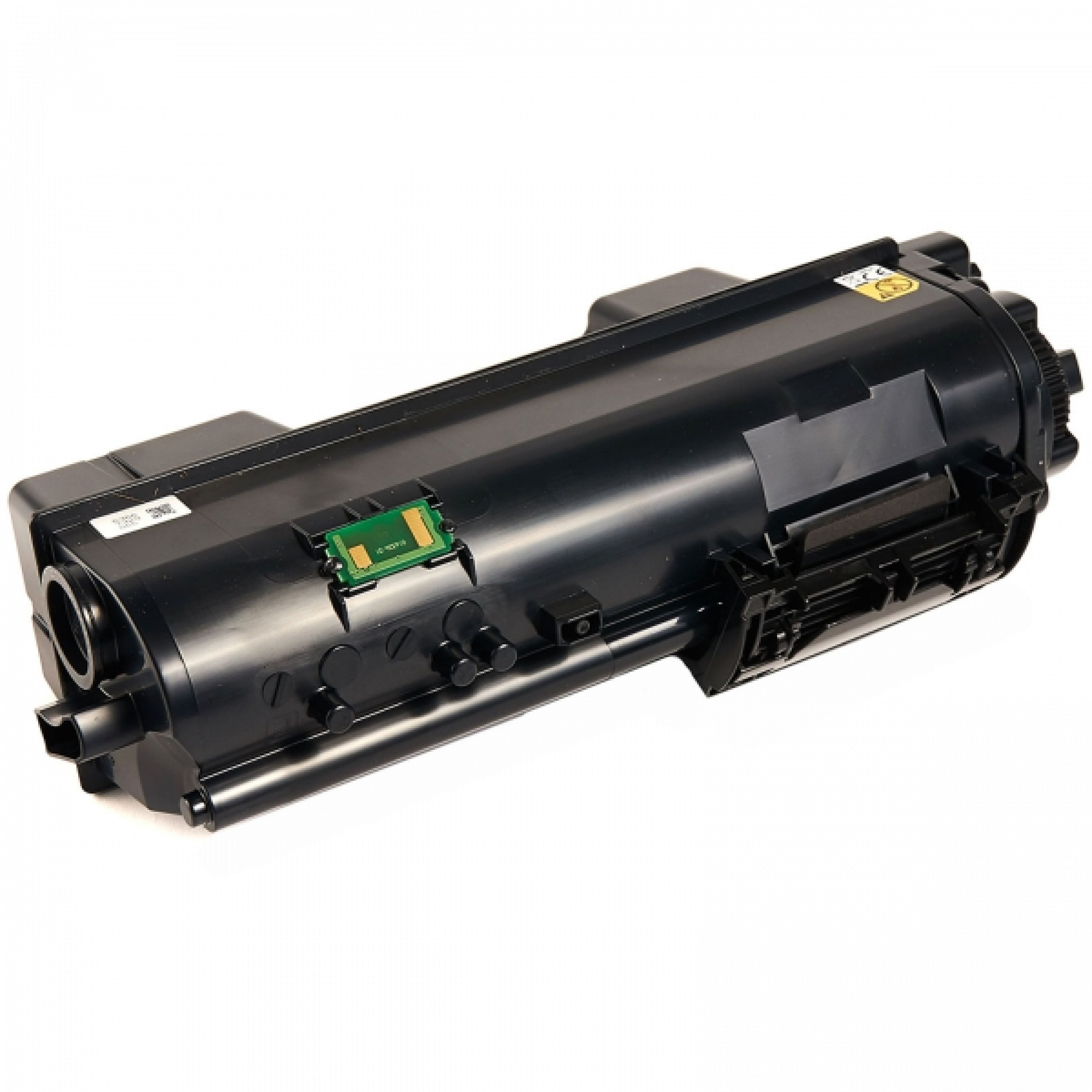 KYOCERA TK-1160 �����-�������� &mdash; изображение 4