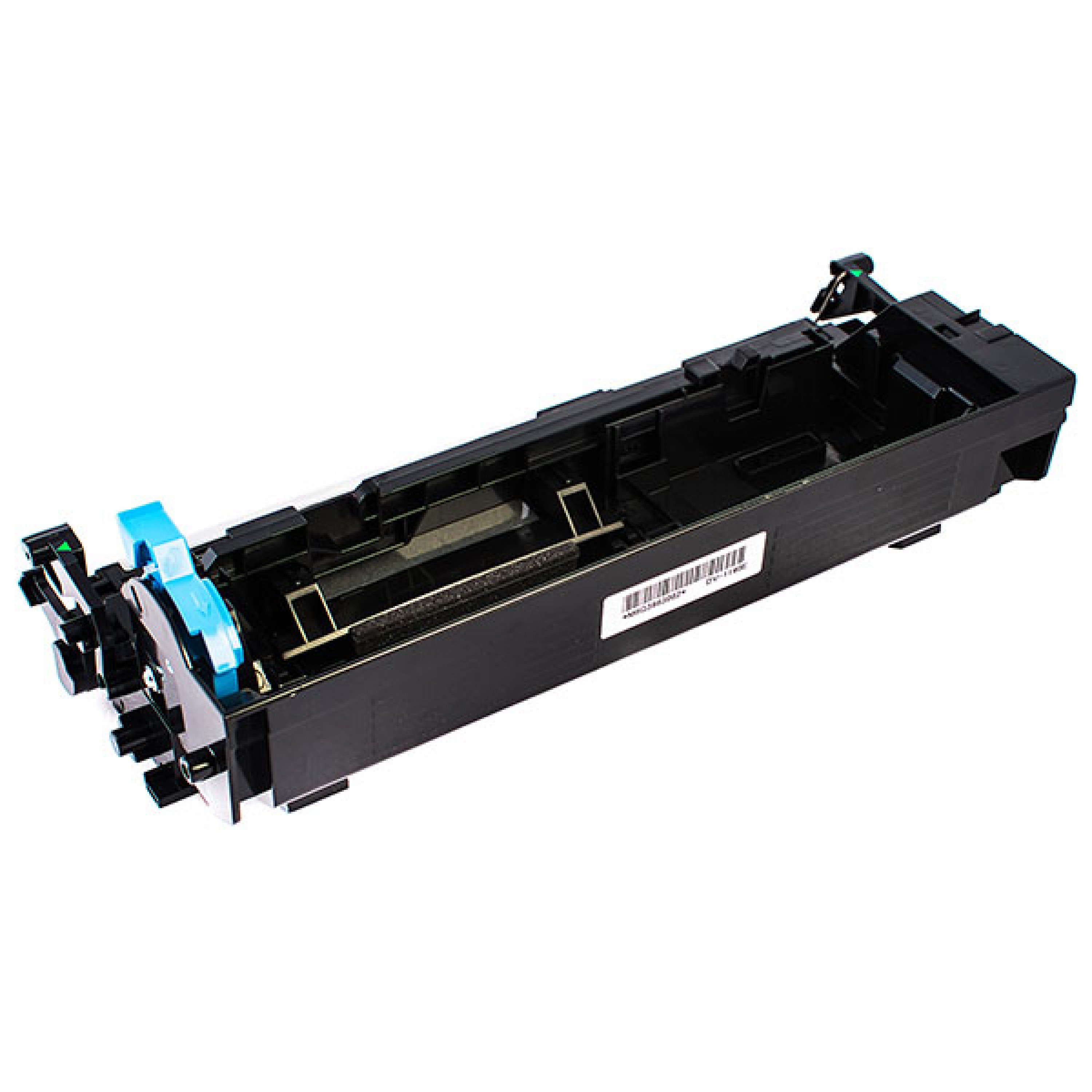 KYOCERA MK-1140 ��������� �������� ��� ECOSYS M2035dn, M2535dn, FS-1035MFP/DP, FS-1135MFP (100 000 ���) &mdash; изображение 4