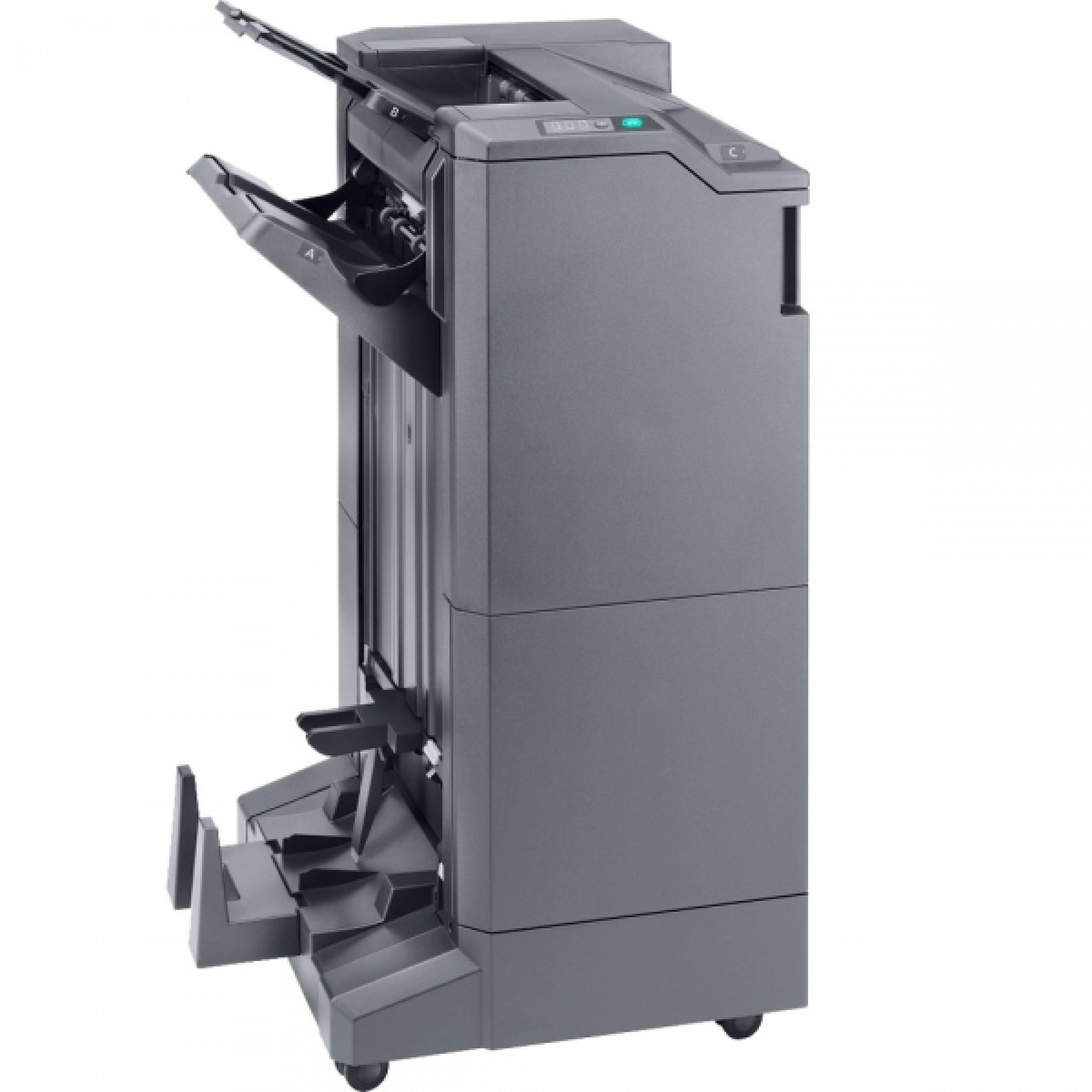 KYOCERA DF-7110 ������� �� 4000 ������
