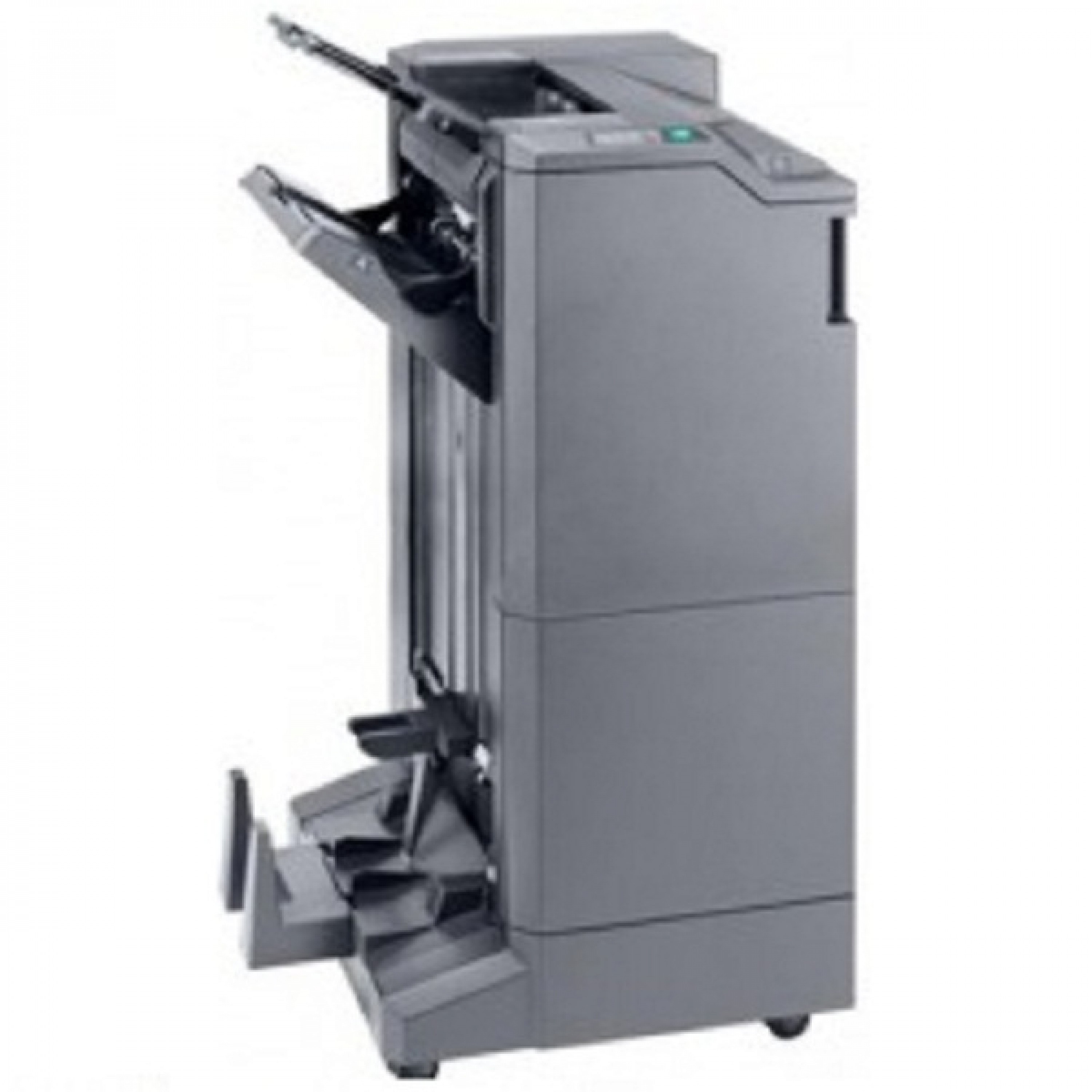 KYOCERA BF-730 ���� ���������� ��� �������� &mdash; изображение 5