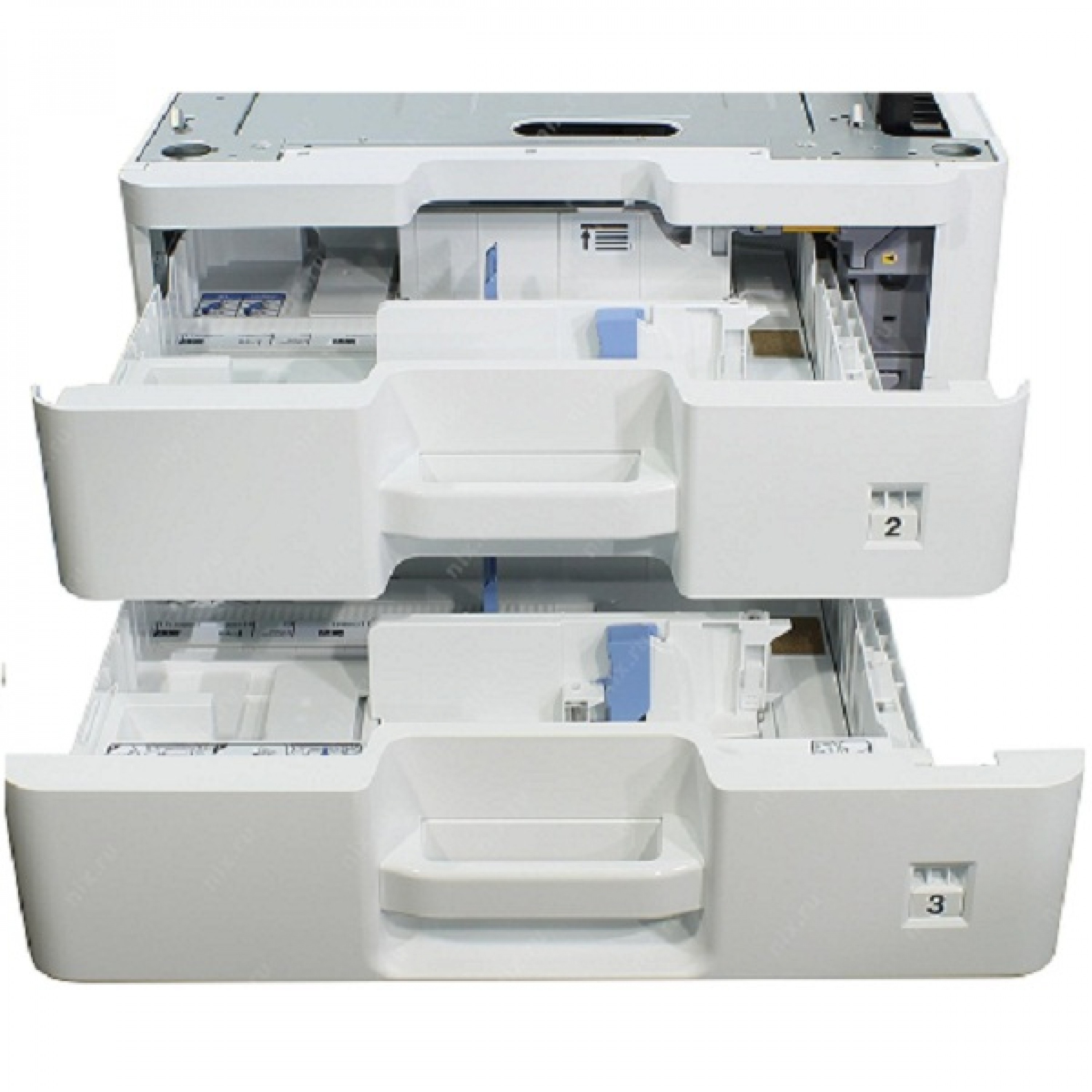 KYOCERA PF-471 ����� ������ ������ 2 �� x 500 ������ &mdash; изображение 3