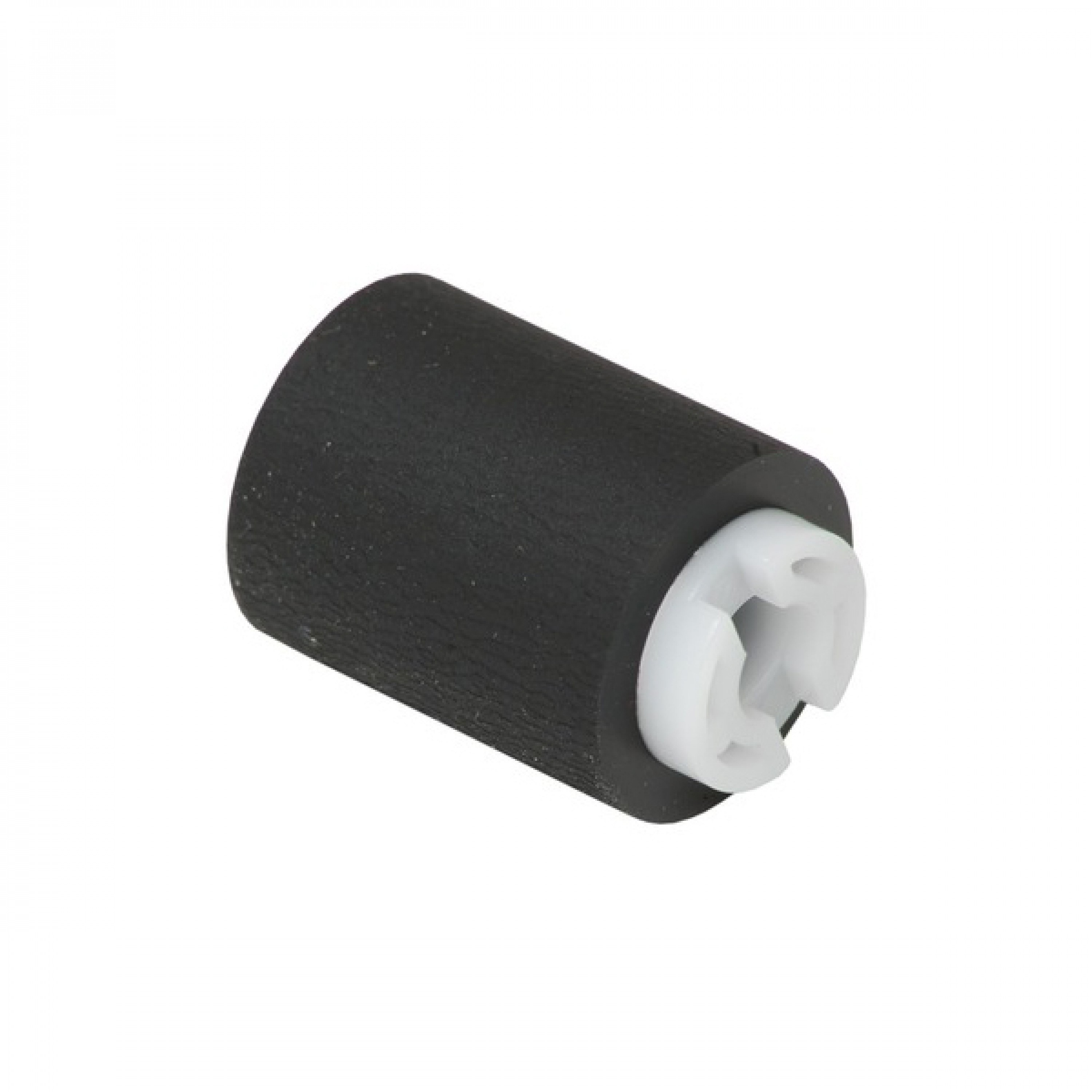 KYOCERA 2AR07230, PULLEY,SEPARATION (���� ���������)
