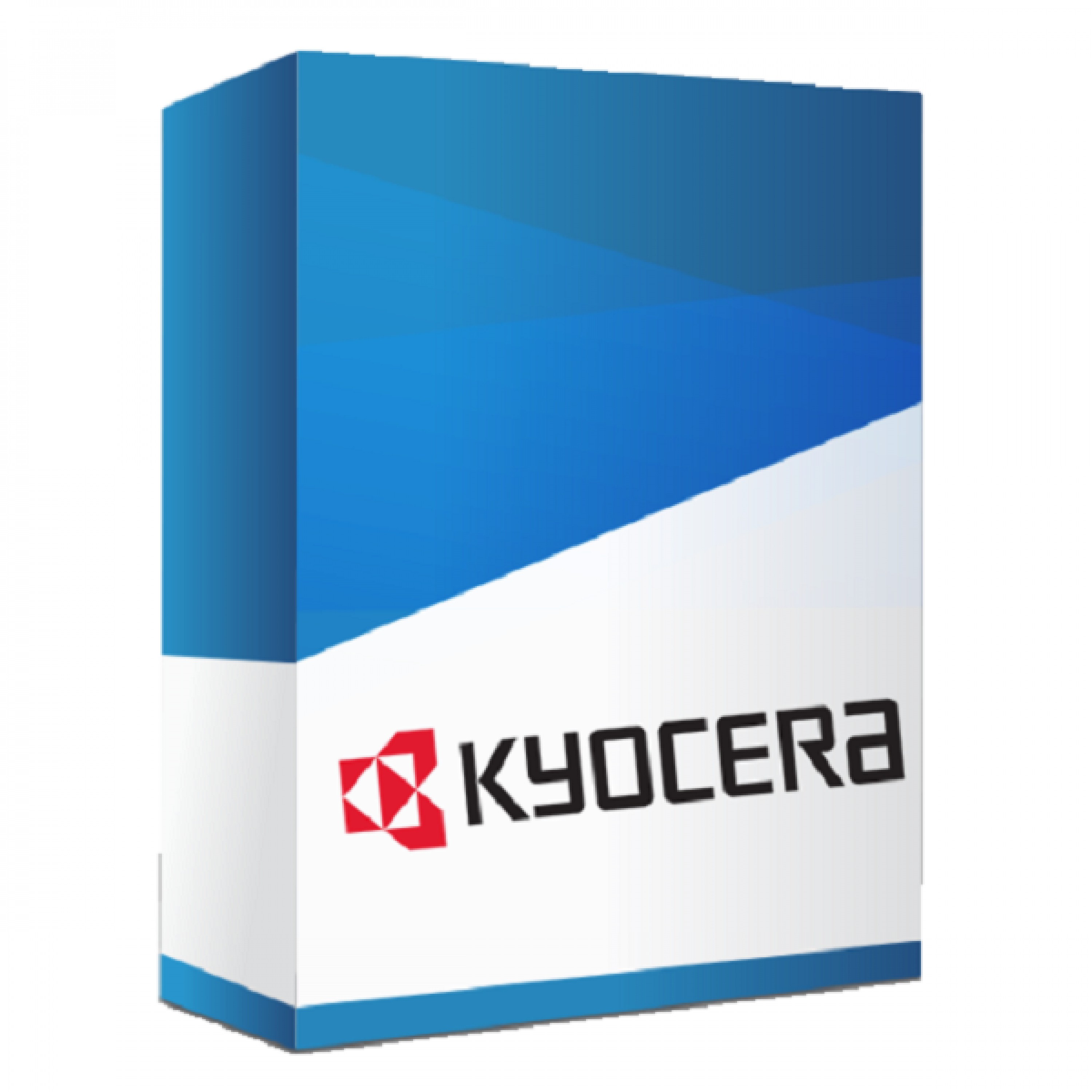 KYOCERA UG-41 �������� ���������� �������� �� TASKalfa 7004i
