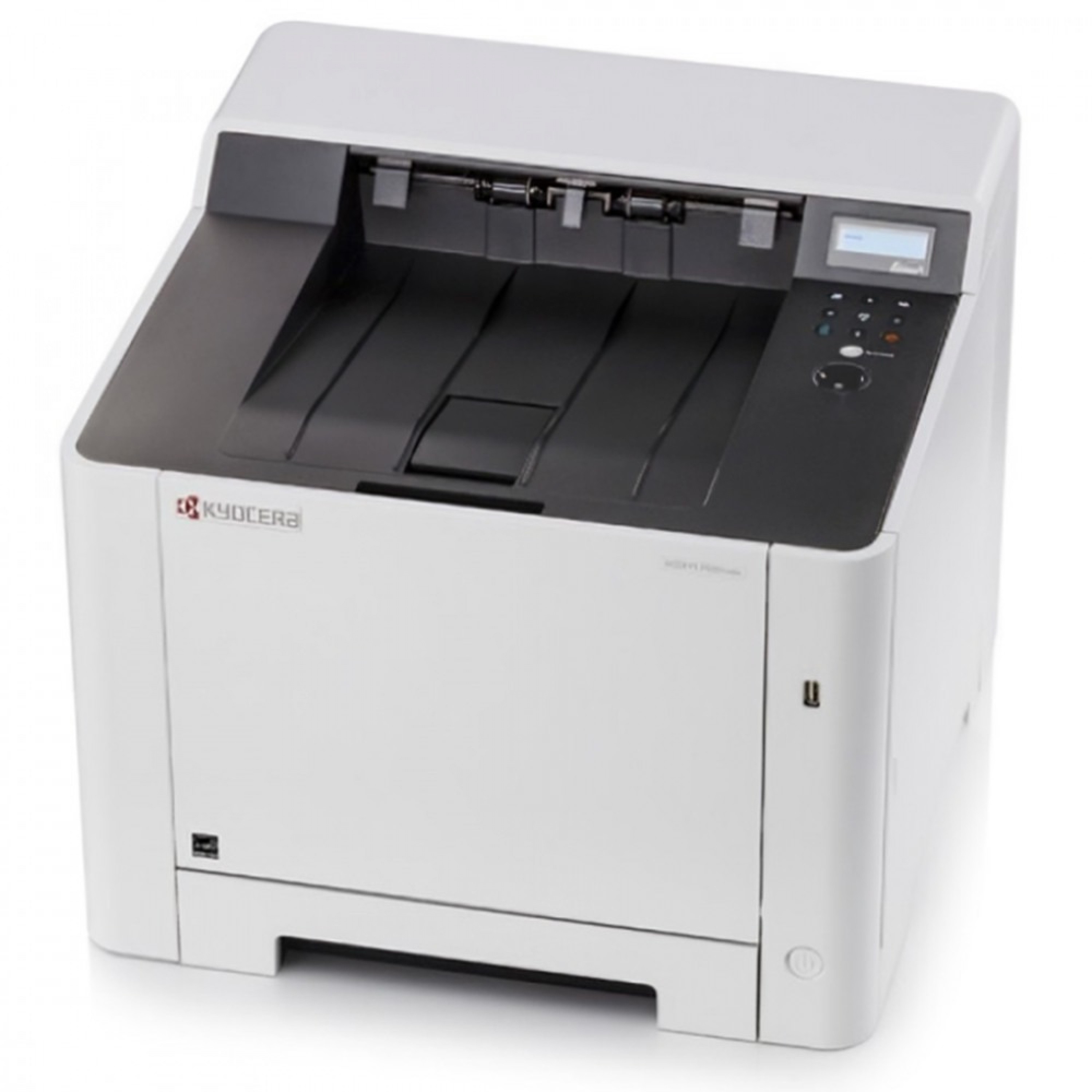 KYOCERA ECOSYS PA2100cwx ������� �������� ������� &mdash; изображение 3