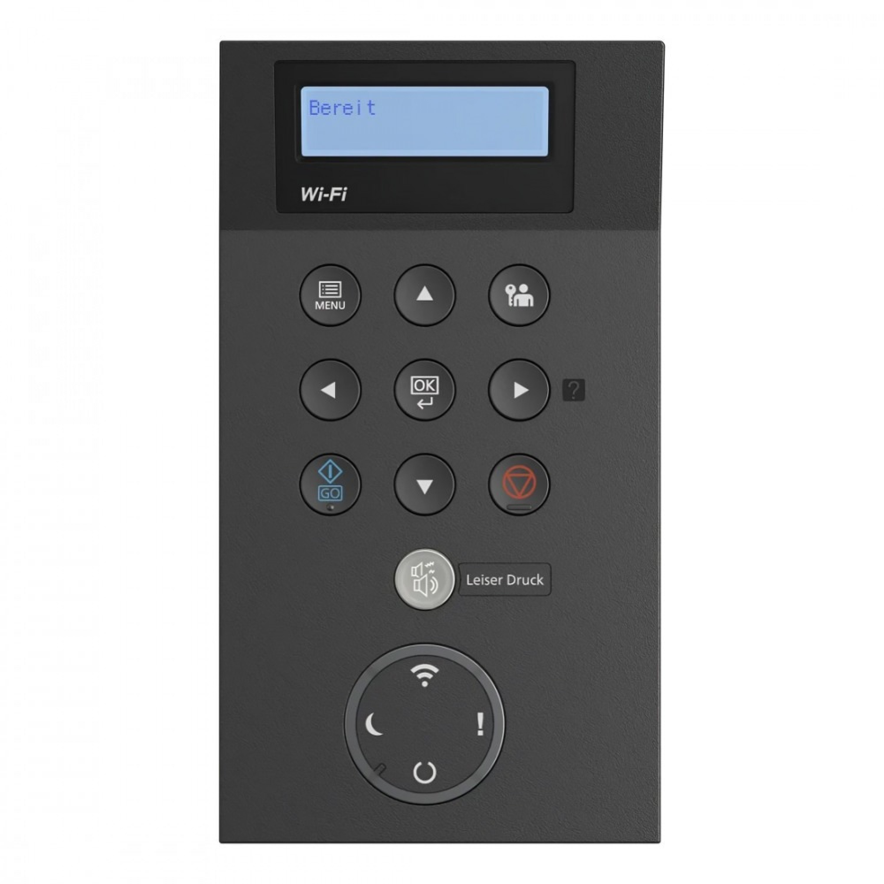 KYOCERA ECOSYS PA2100cwx ������� �������� ������� &mdash; изображение 6