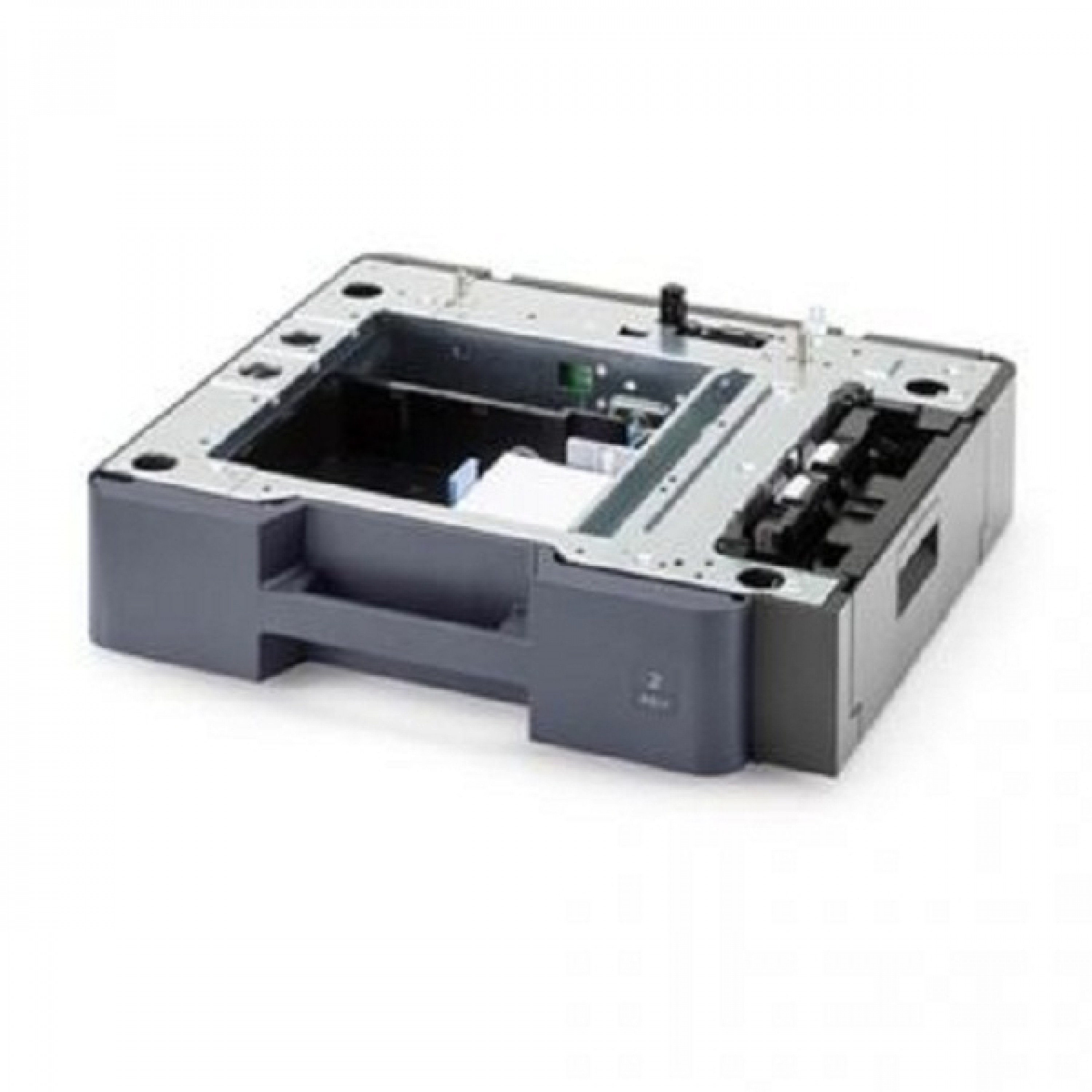 KYOCERA PF-5120 ����� ������ ������ �� 500 ������ &mdash; изображение 2