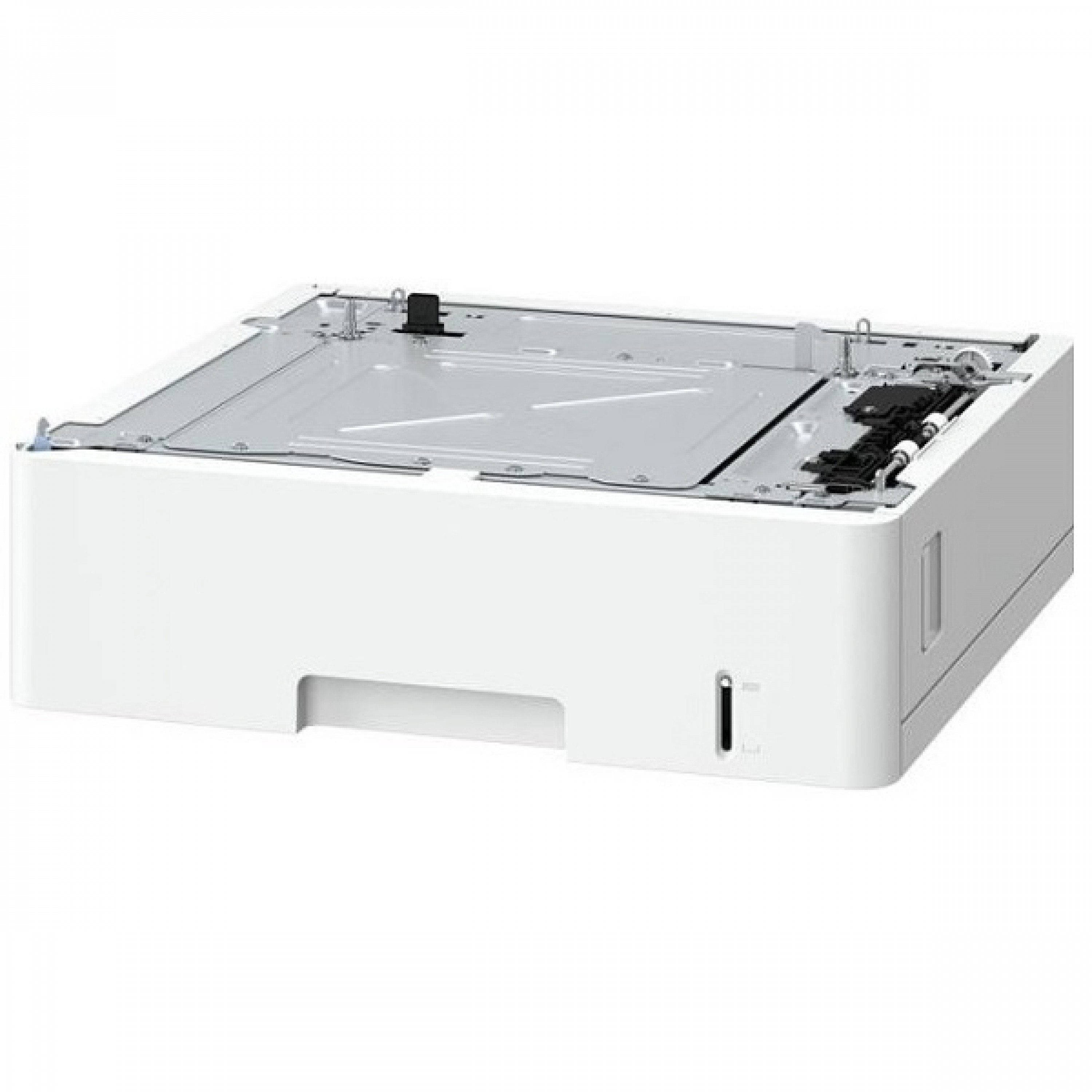 KYOCERA PF-3110 �������� ������ �� 500 ������