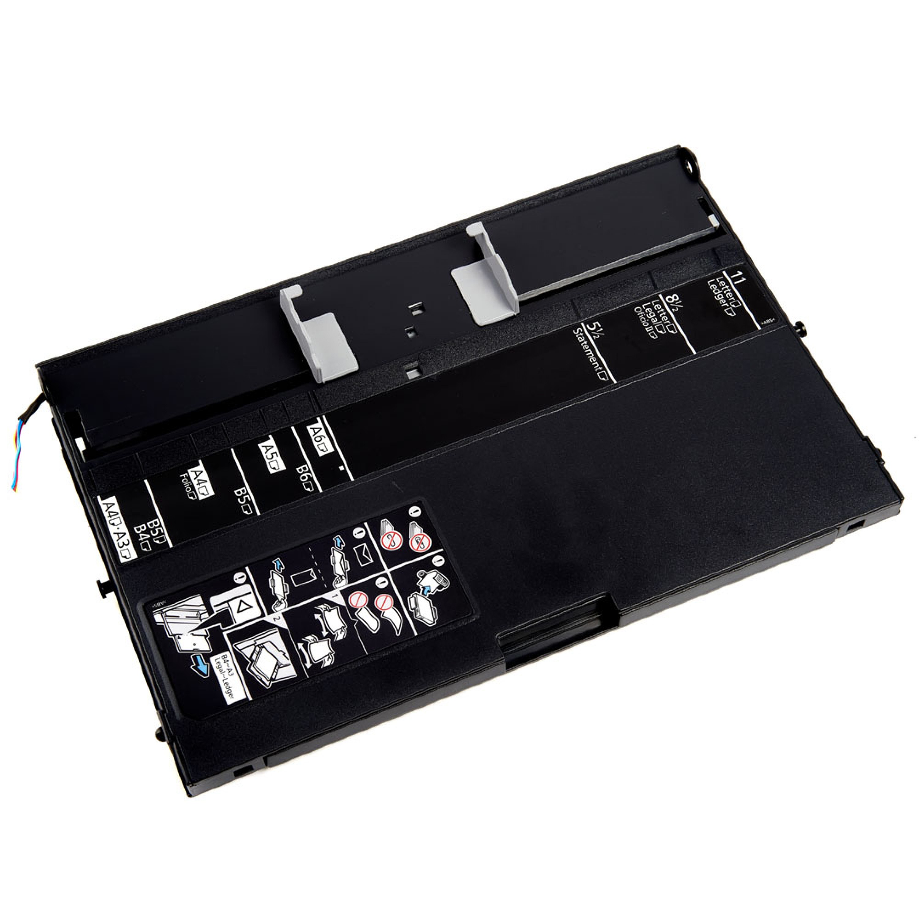 KYOCERA 302NL94152 ������������������� ����� &mdash; изображение 1
