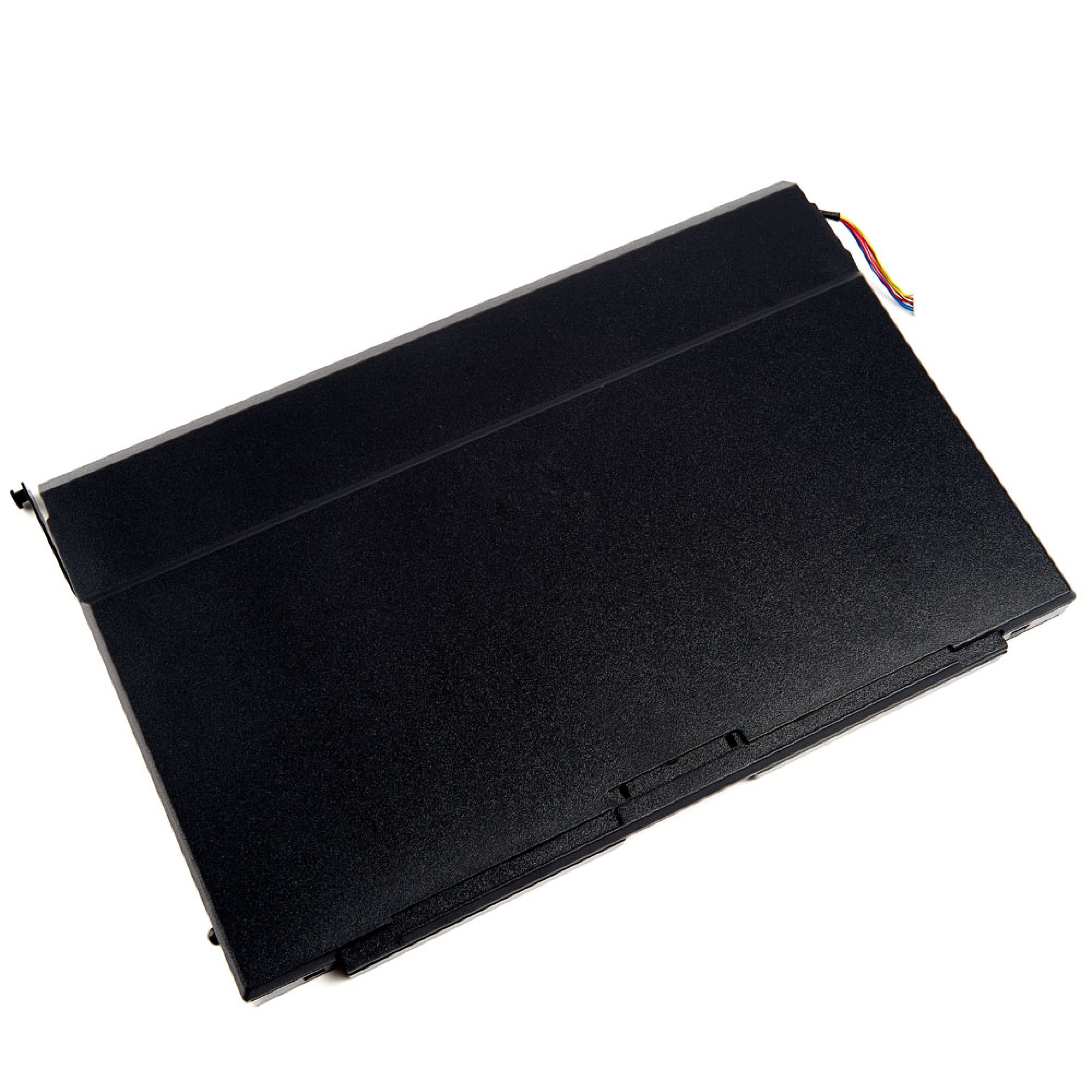 KYOCERA 302NL94152 ������������������� ����� &mdash; изображение 2