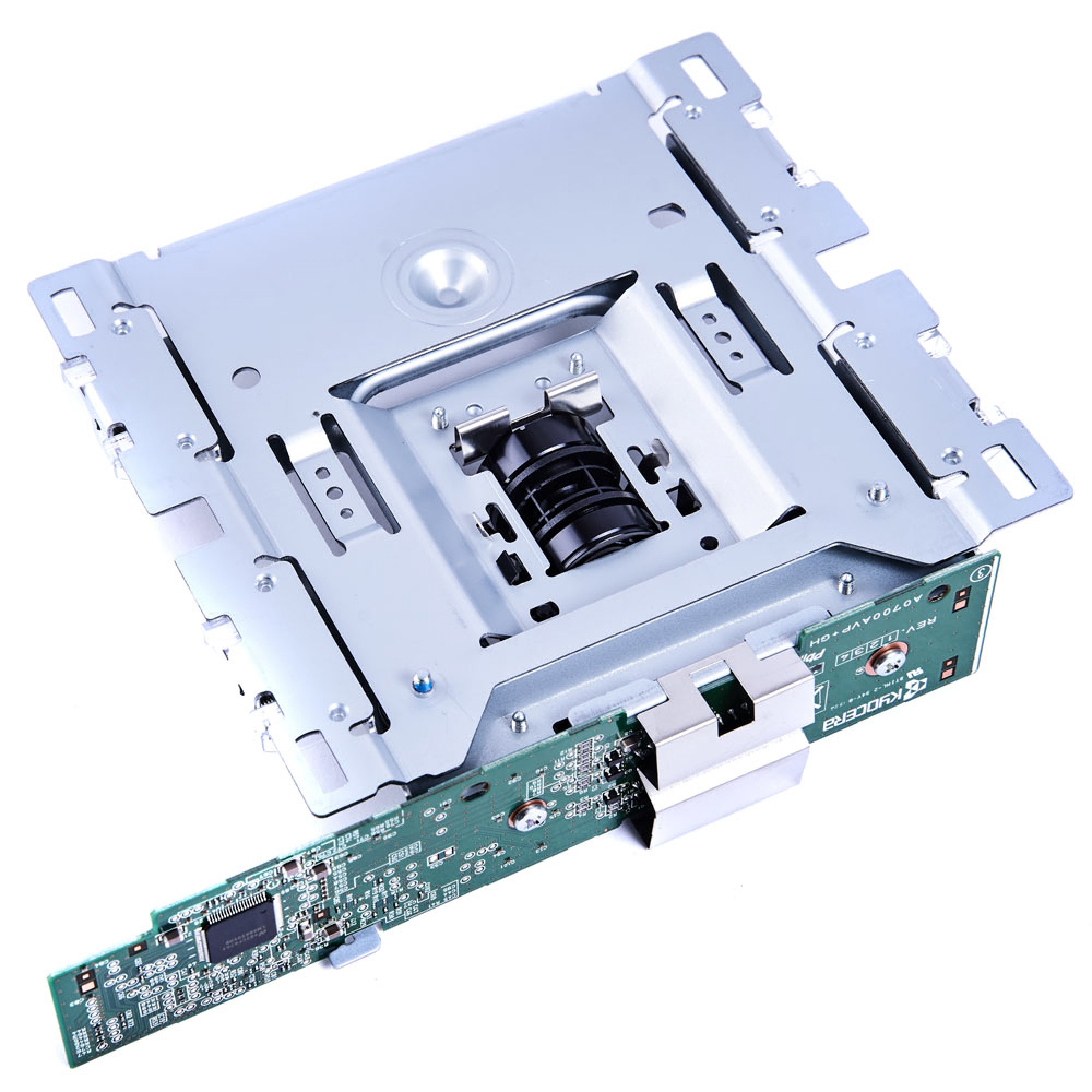 KYOCERA 302N693020 ������ ����������� ISU &mdash; изображение 2