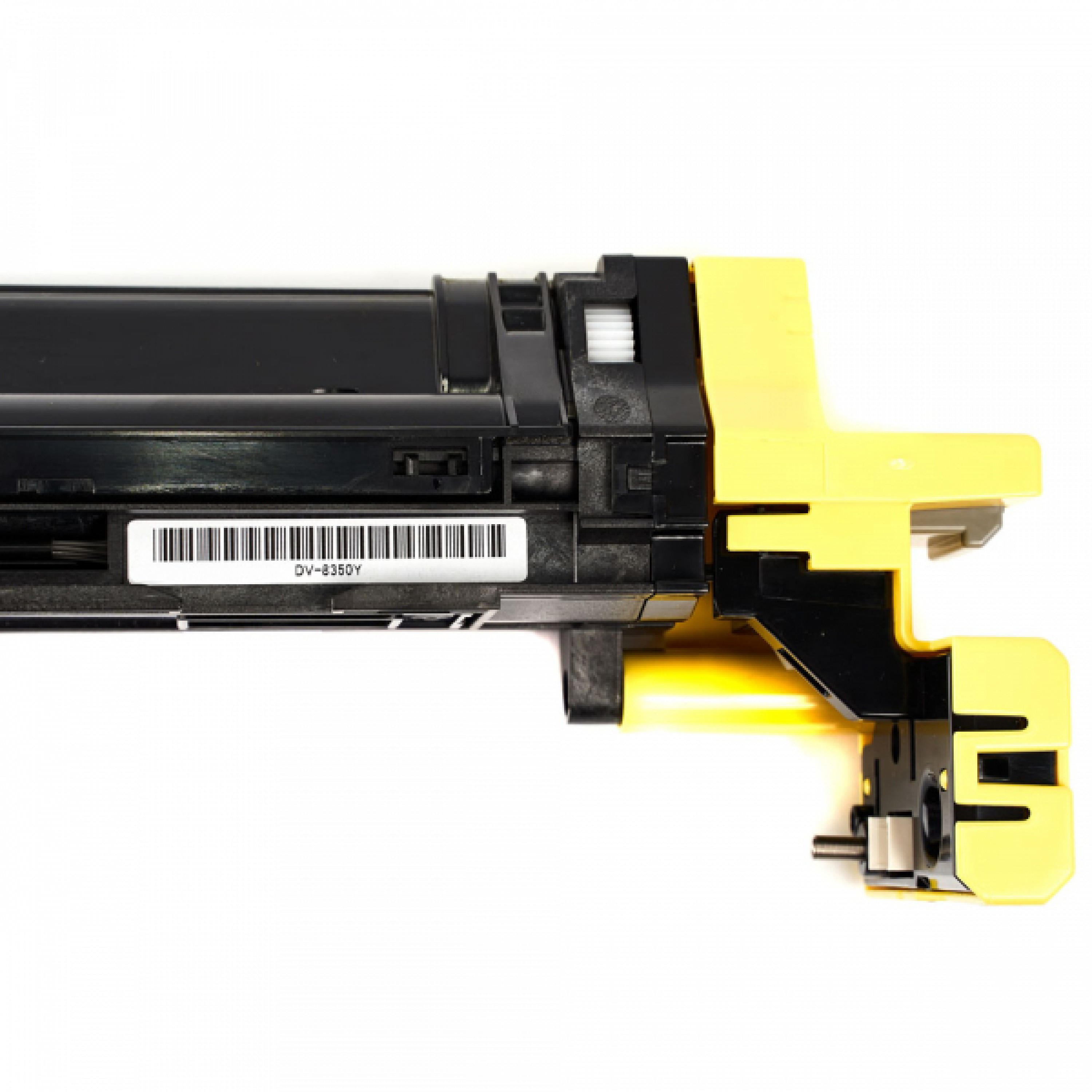 KYOCERA DV-8350Y ���� ������� ����� &mdash; изображение 3