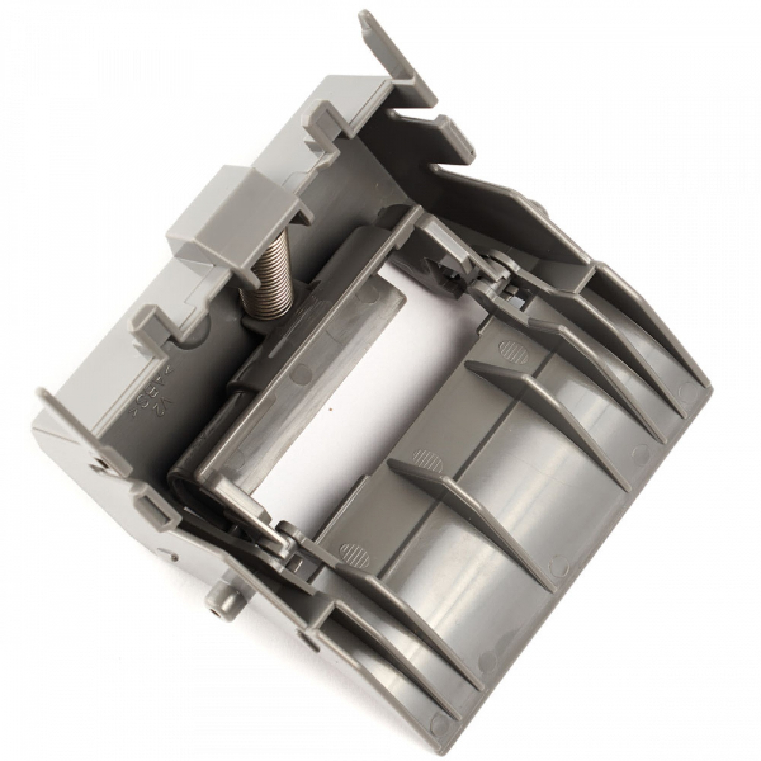 KYOCERA 302LV94480 (PARTS HOLDER RETARD B SET SP) &mdash; изображение 2
