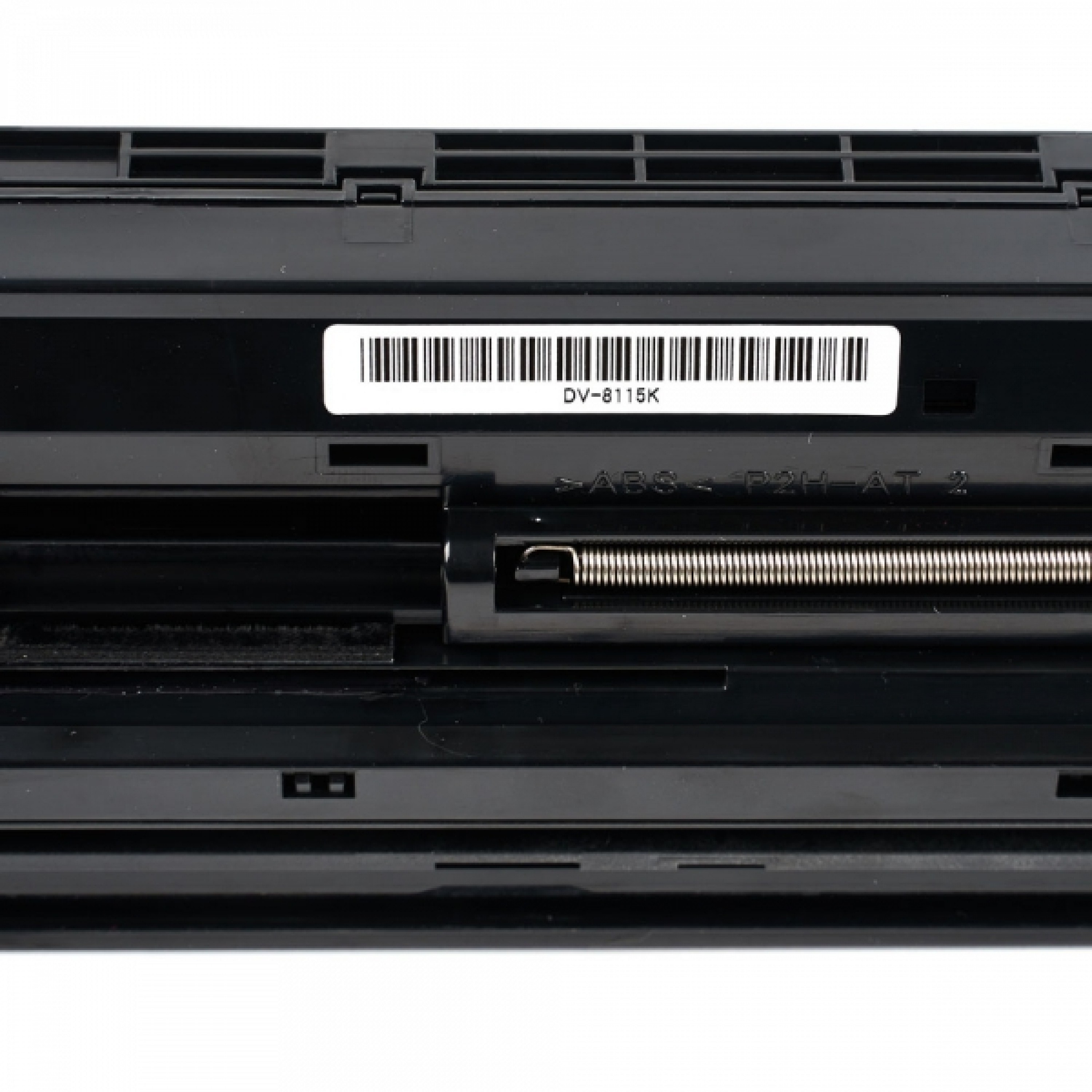 KYOCERA DV-8115K ���� ������� ������ &mdash; изображение 3