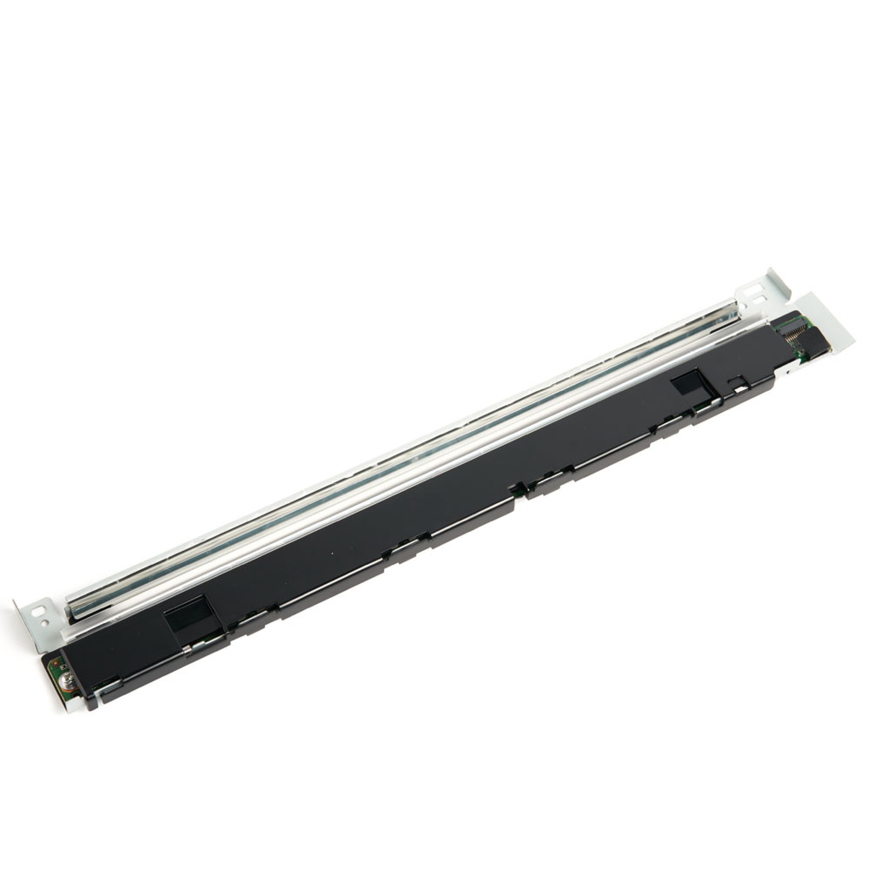 KYOCERA 302K993040 ������������ ������� ����� ������� &mdash; изображение 1