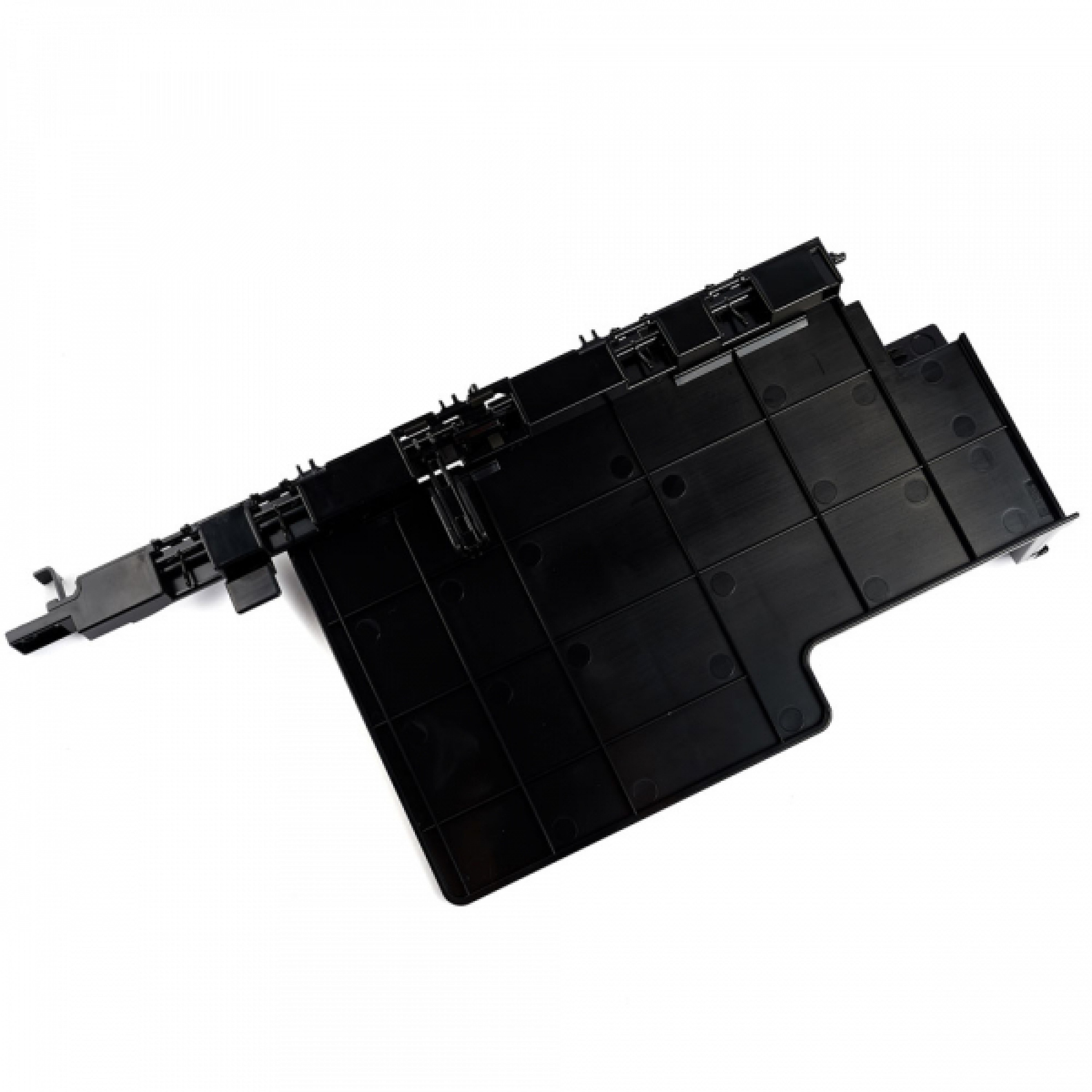 KYOCERA 302ND28560 ����� INNER SUB &mdash; изображение 2