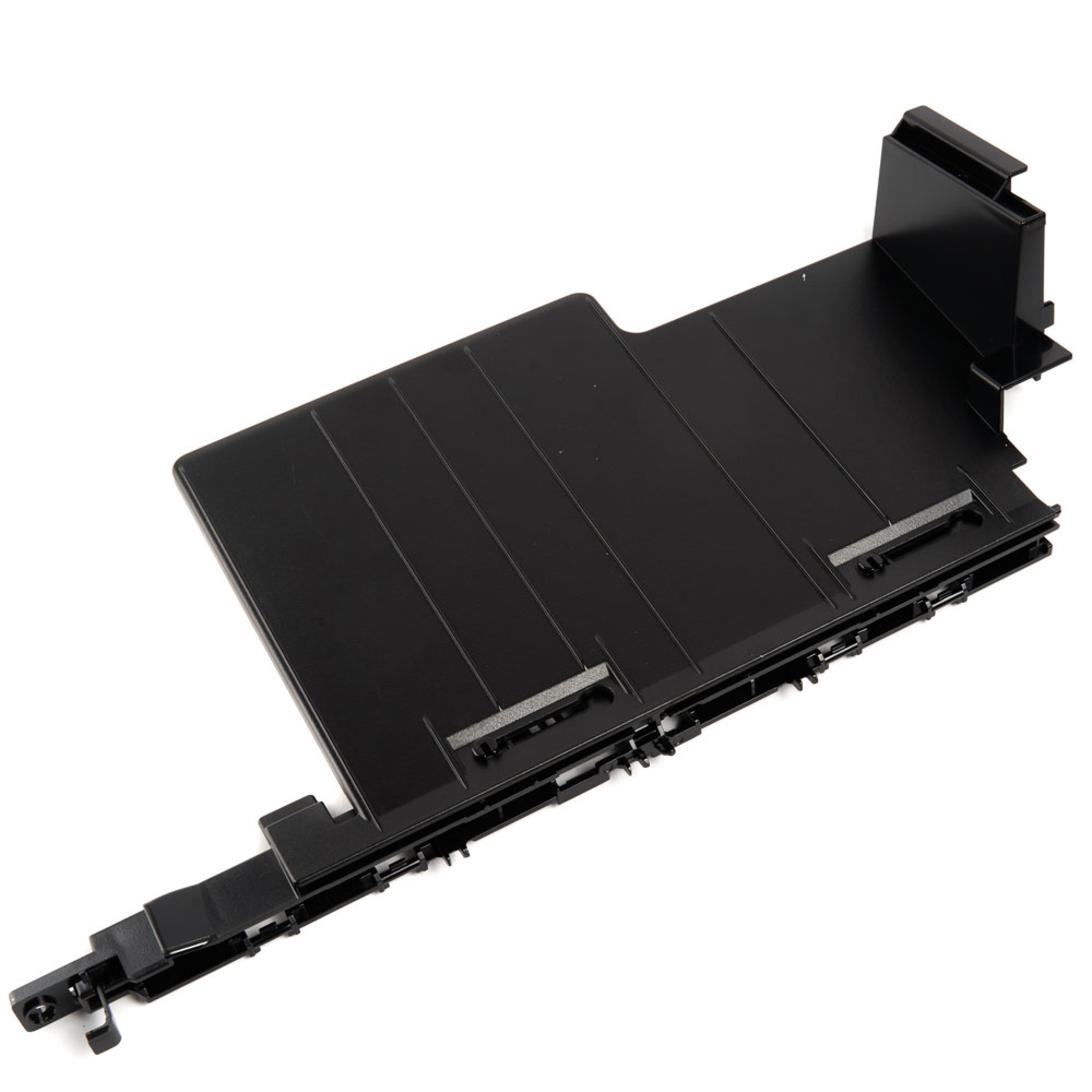 KYOCERA 302ND28560 ����� INNER SUB &mdash; изображение 3