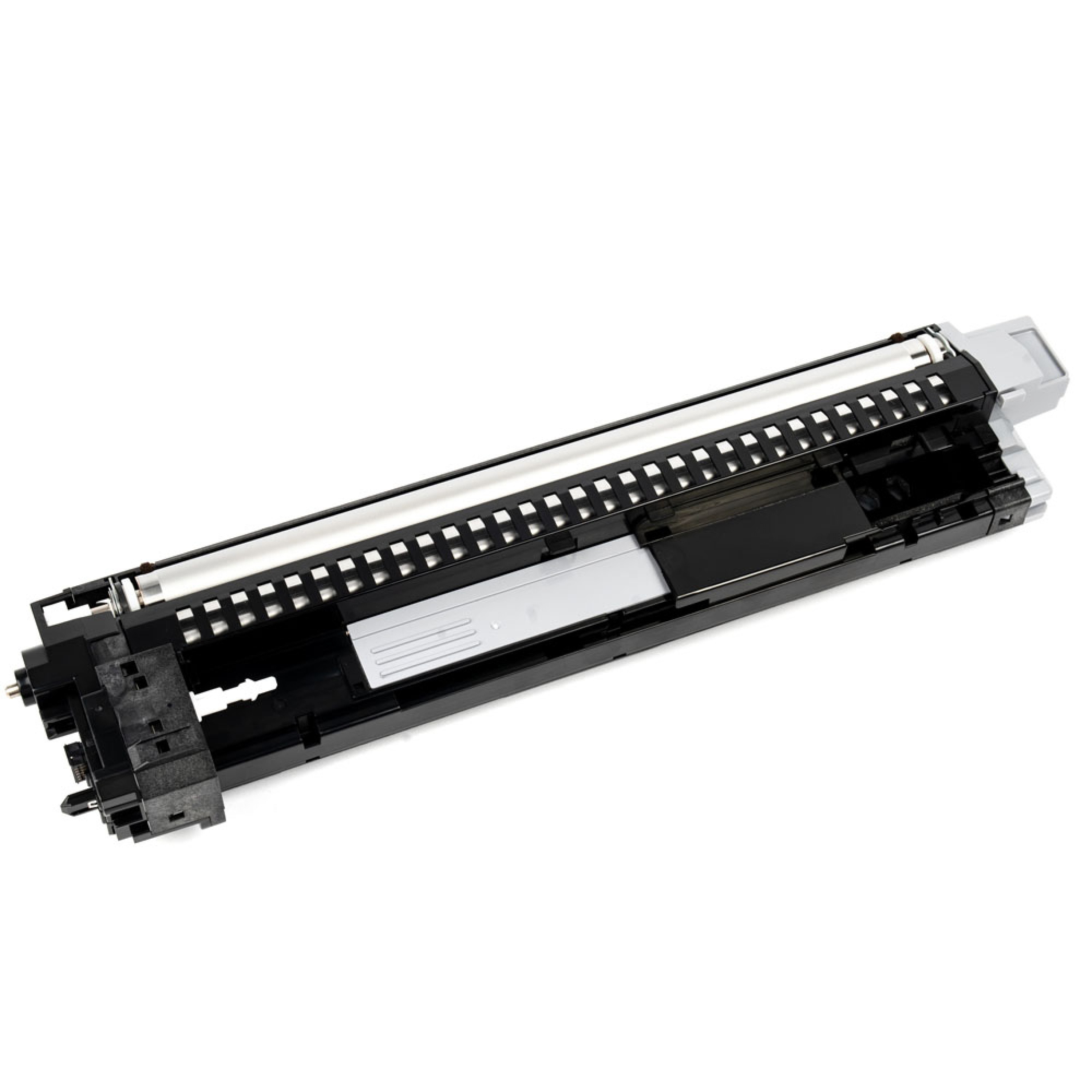 KYOCERA DV-7105 ���� ������� &mdash; изображение 1