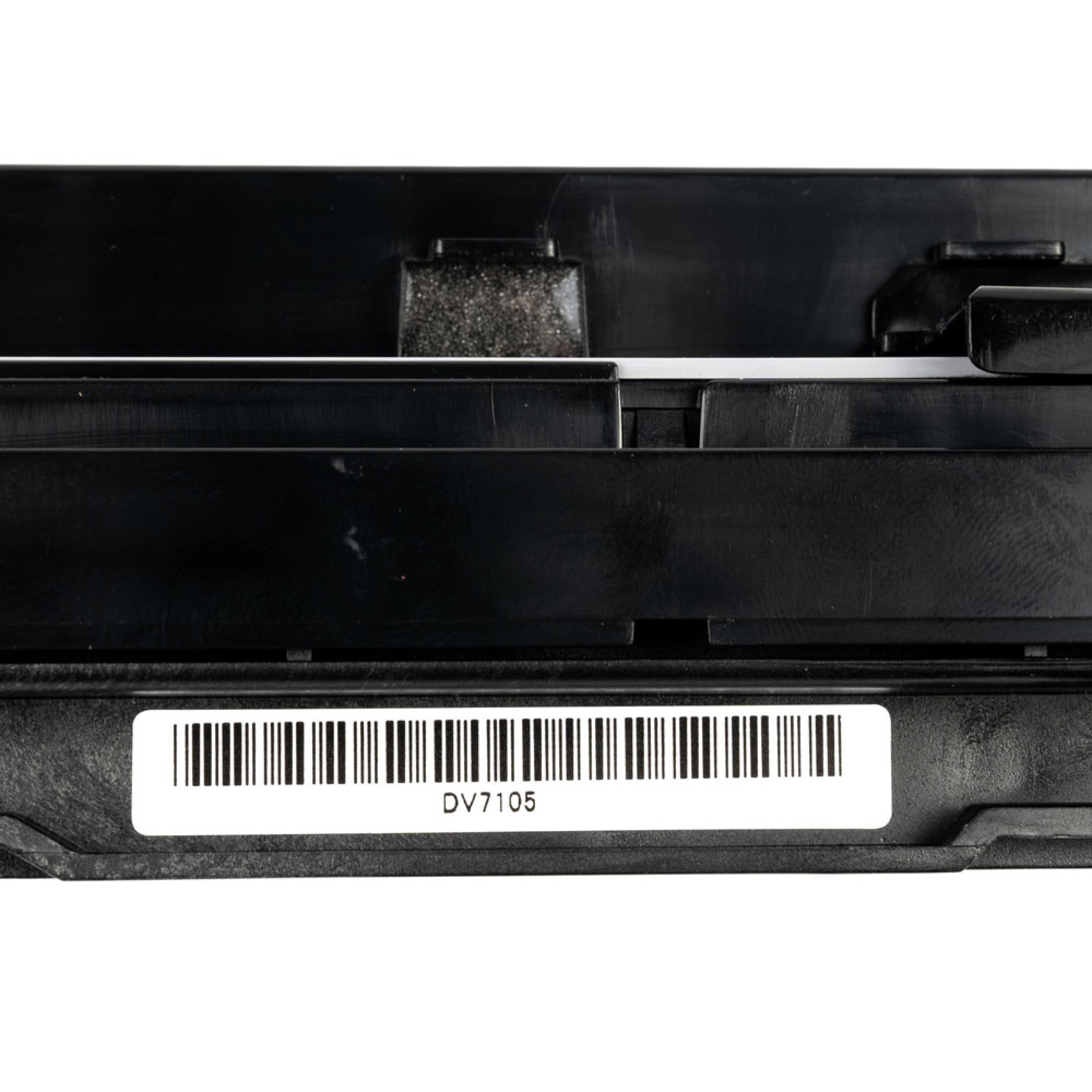 KYOCERA DV-7105 ���� ������� &mdash; изображение 2