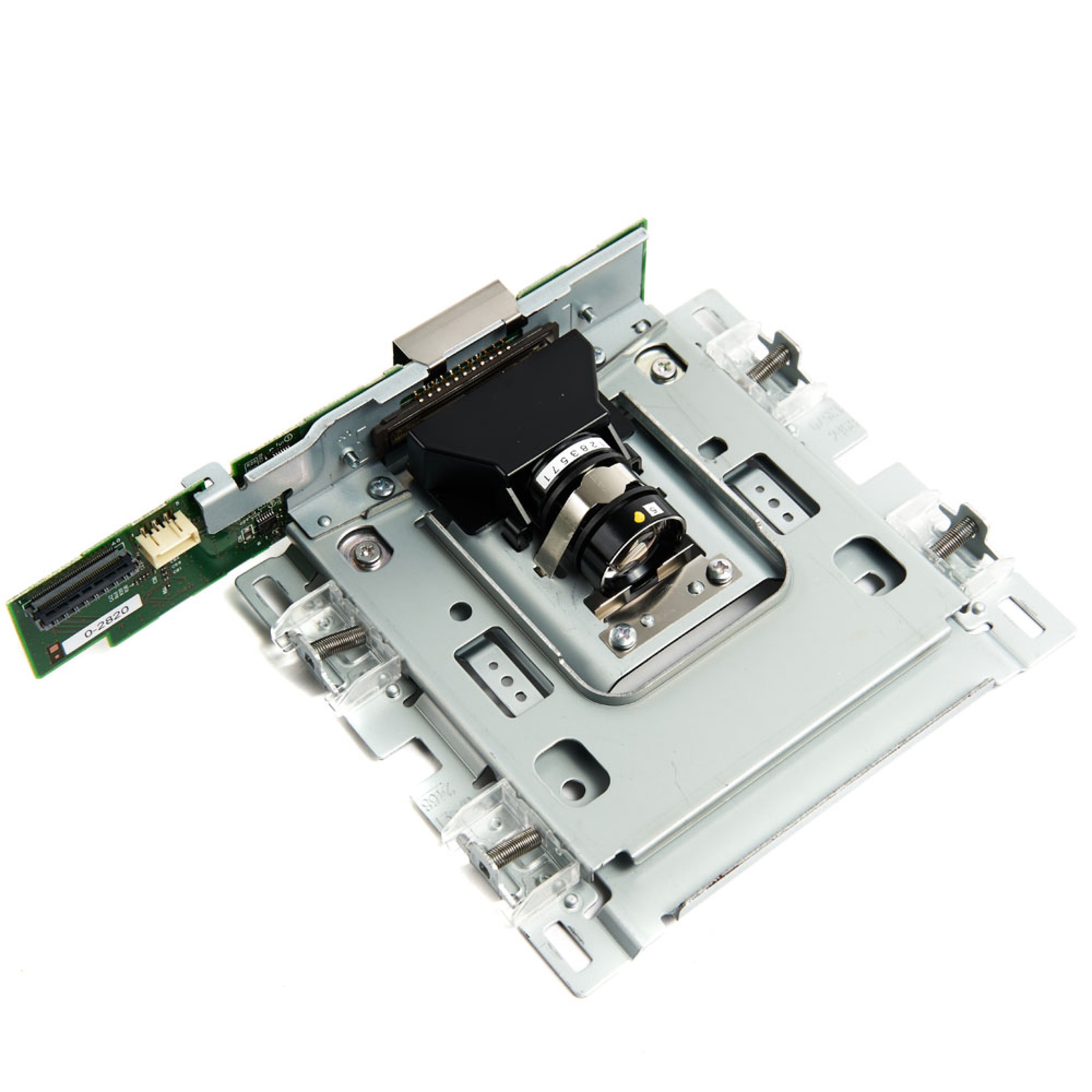 KYOCERA 302LK93083 ������ ����������� ISU &mdash; изображение 2