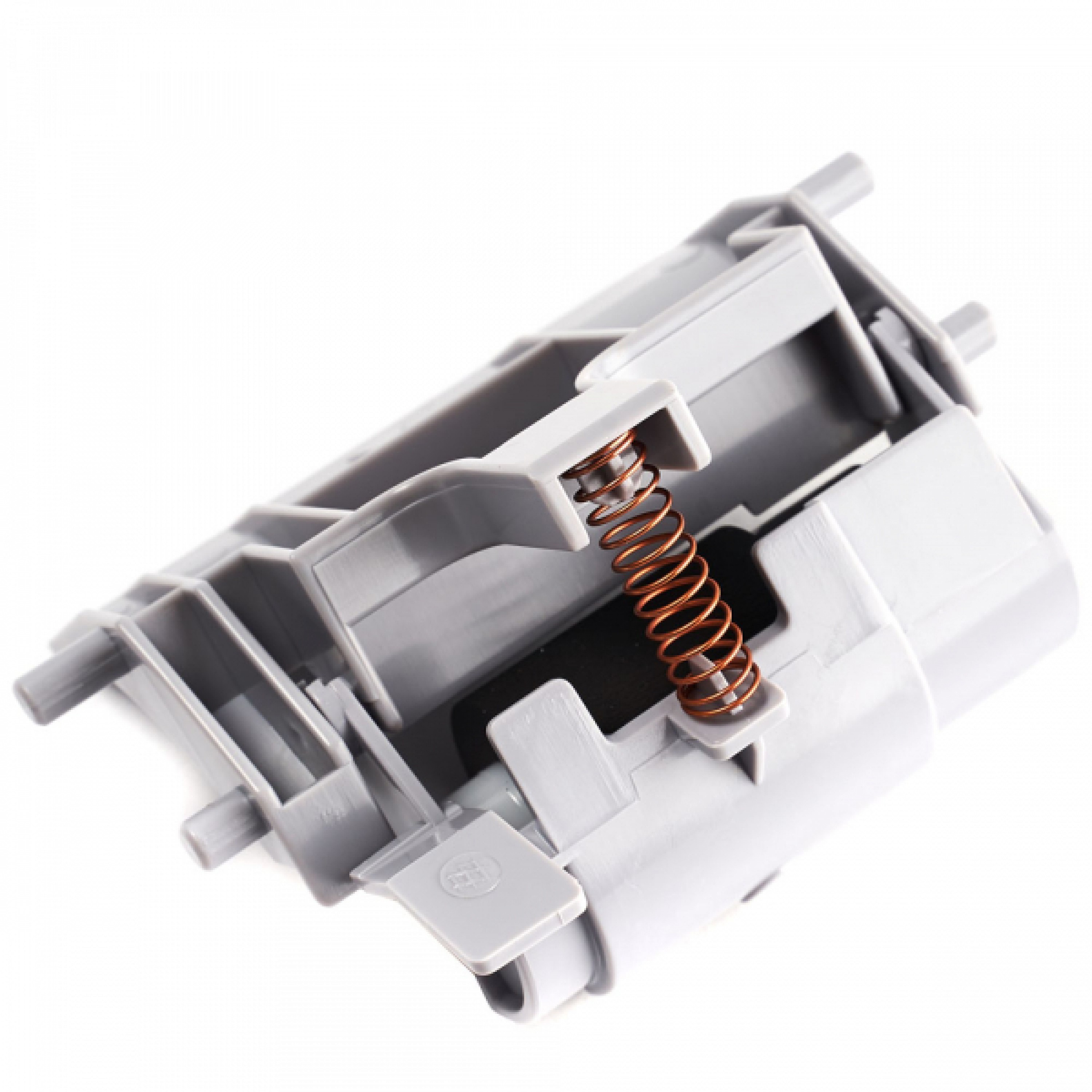 KYOCERA 302R794060 (PARTS HOLDER RETARD ASSY SP) &mdash; изображение 2