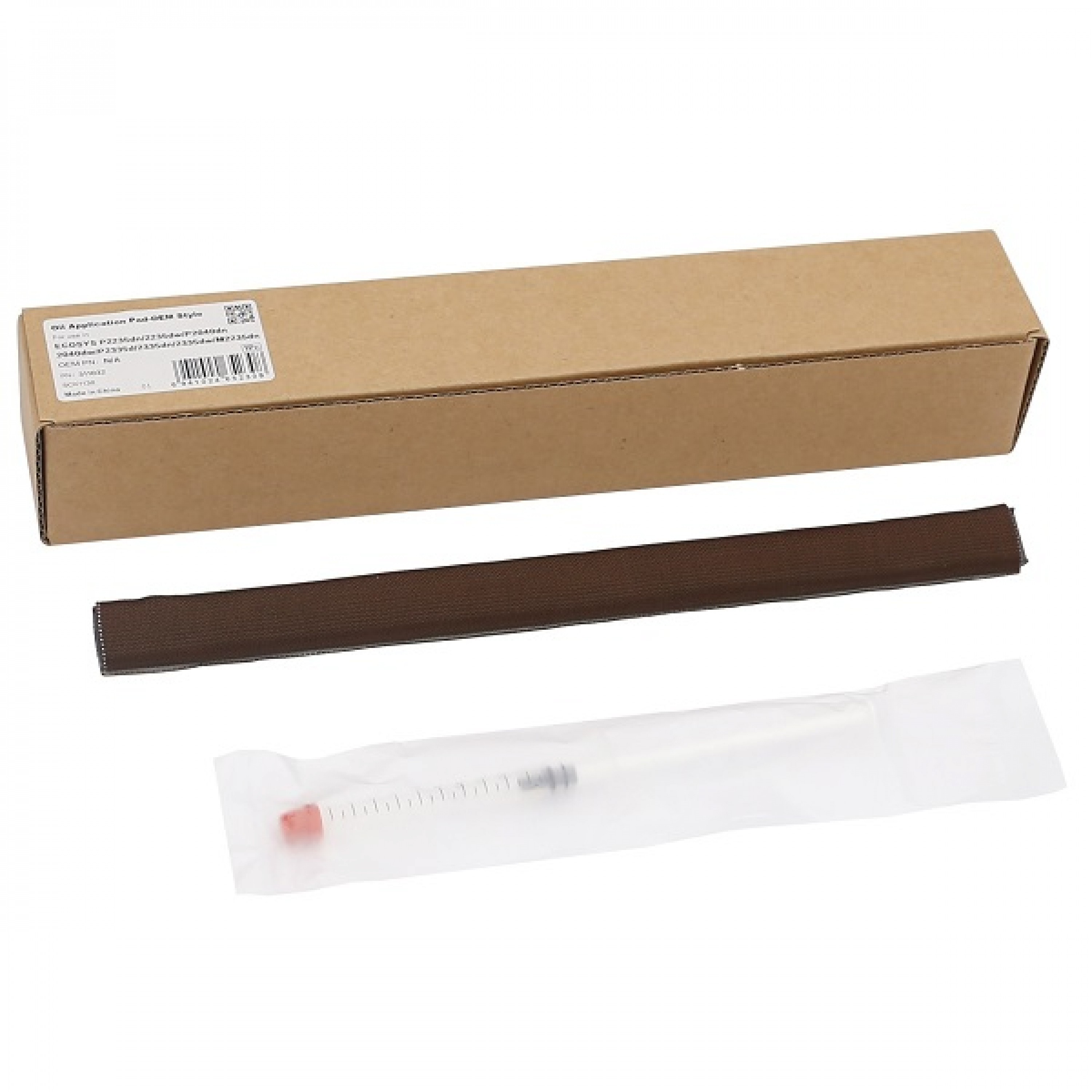 ��������� ������ ������� � ����� ��� Kyocera Ecosys P2235dn/2040dn/M2235dn/2040dn, CET311032