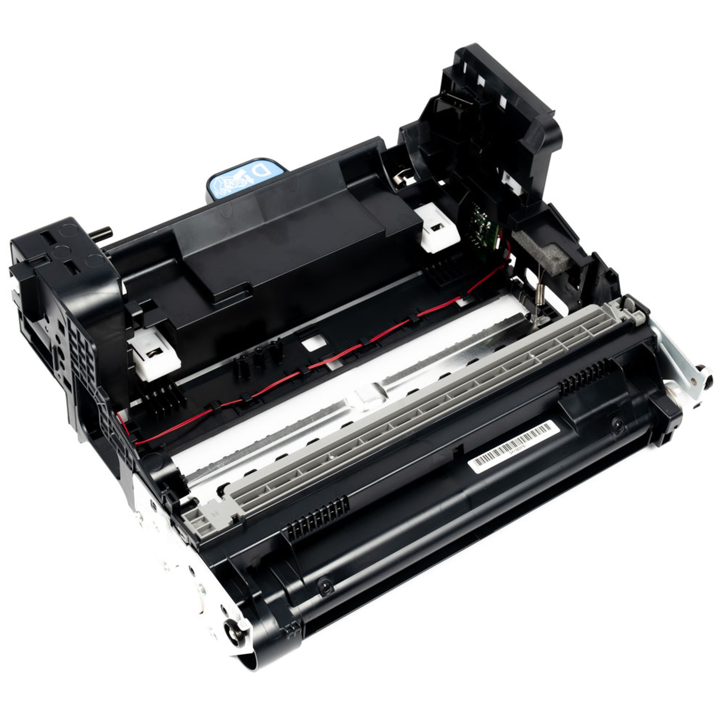 KYOCERA DK-3200(E) ���� ������������ &mdash; изображение 1