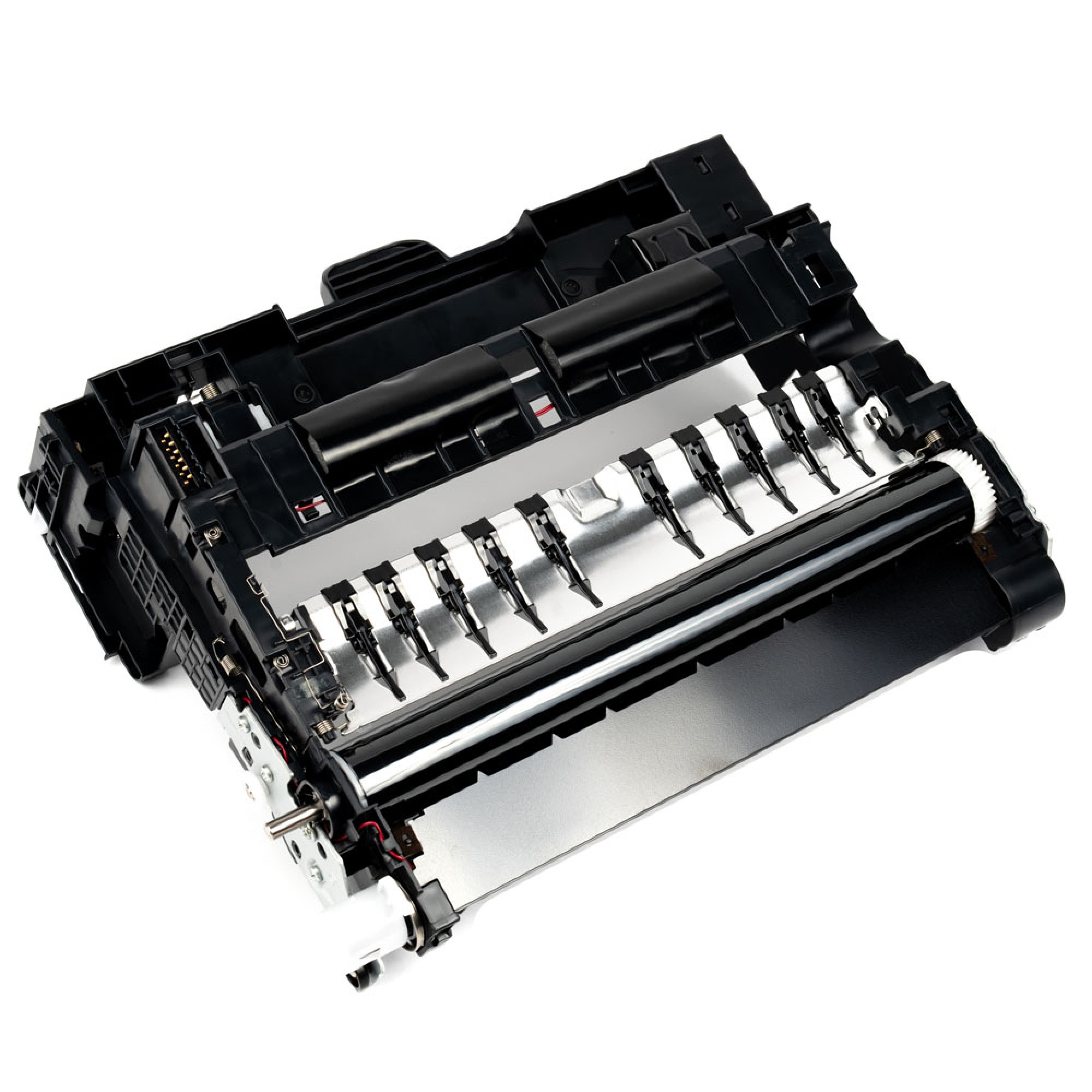 KYOCERA DK-3200(E) ���� ������������ &mdash; изображение 2