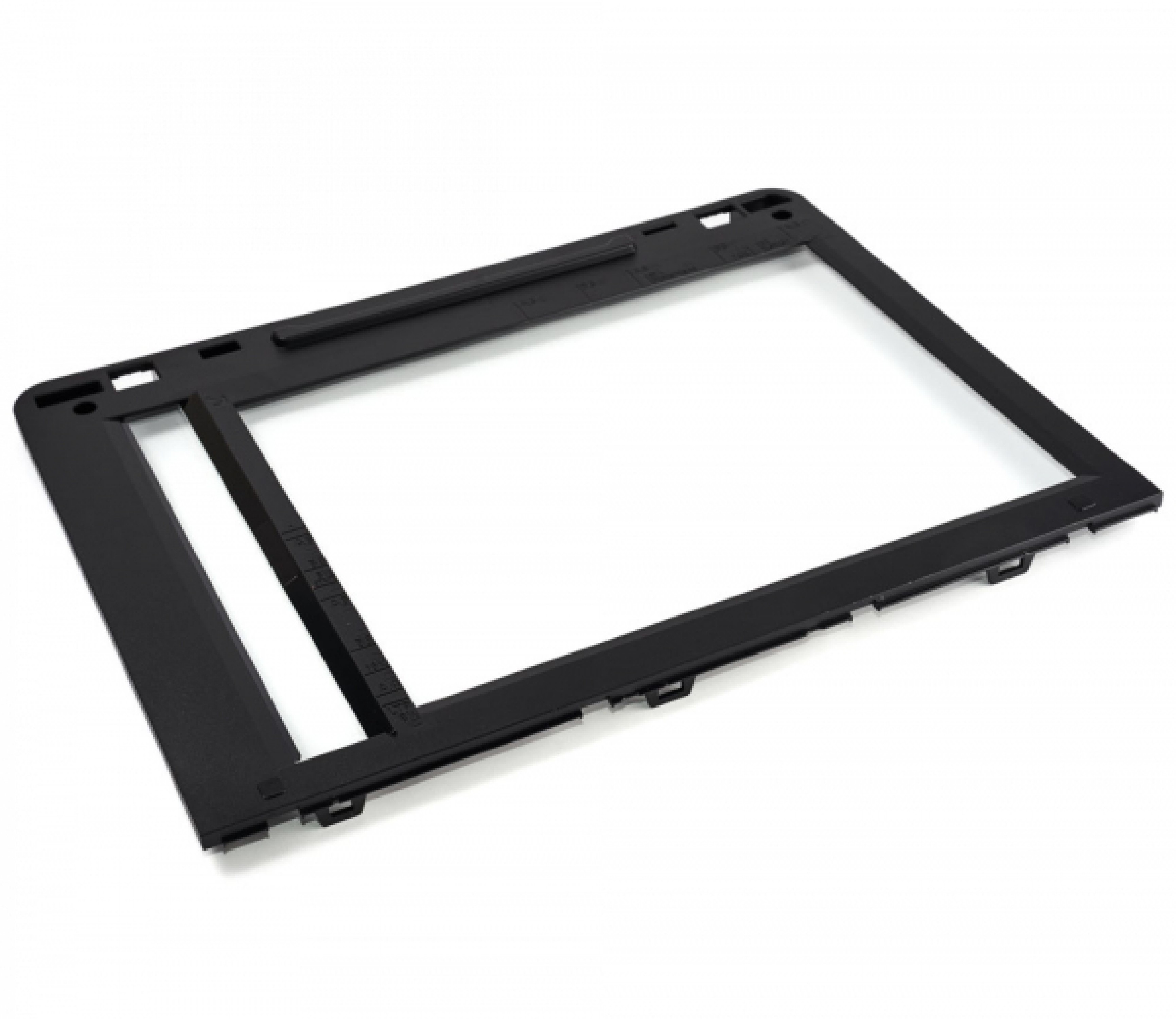 KYOCERA 302R794110 ������ ������� � �����
