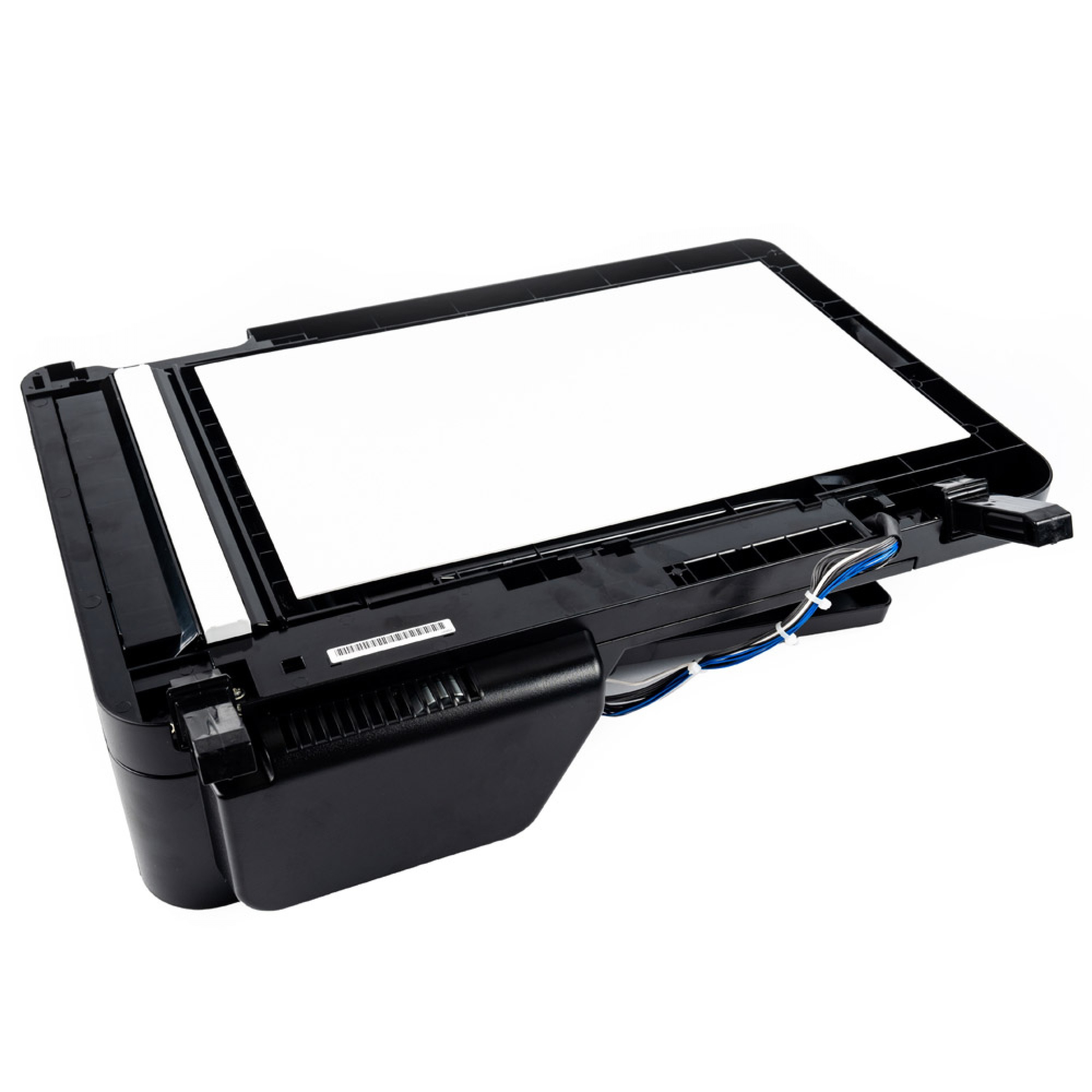 KYOCERA 30C1093010 ������������ ���������� &mdash; изображение 2