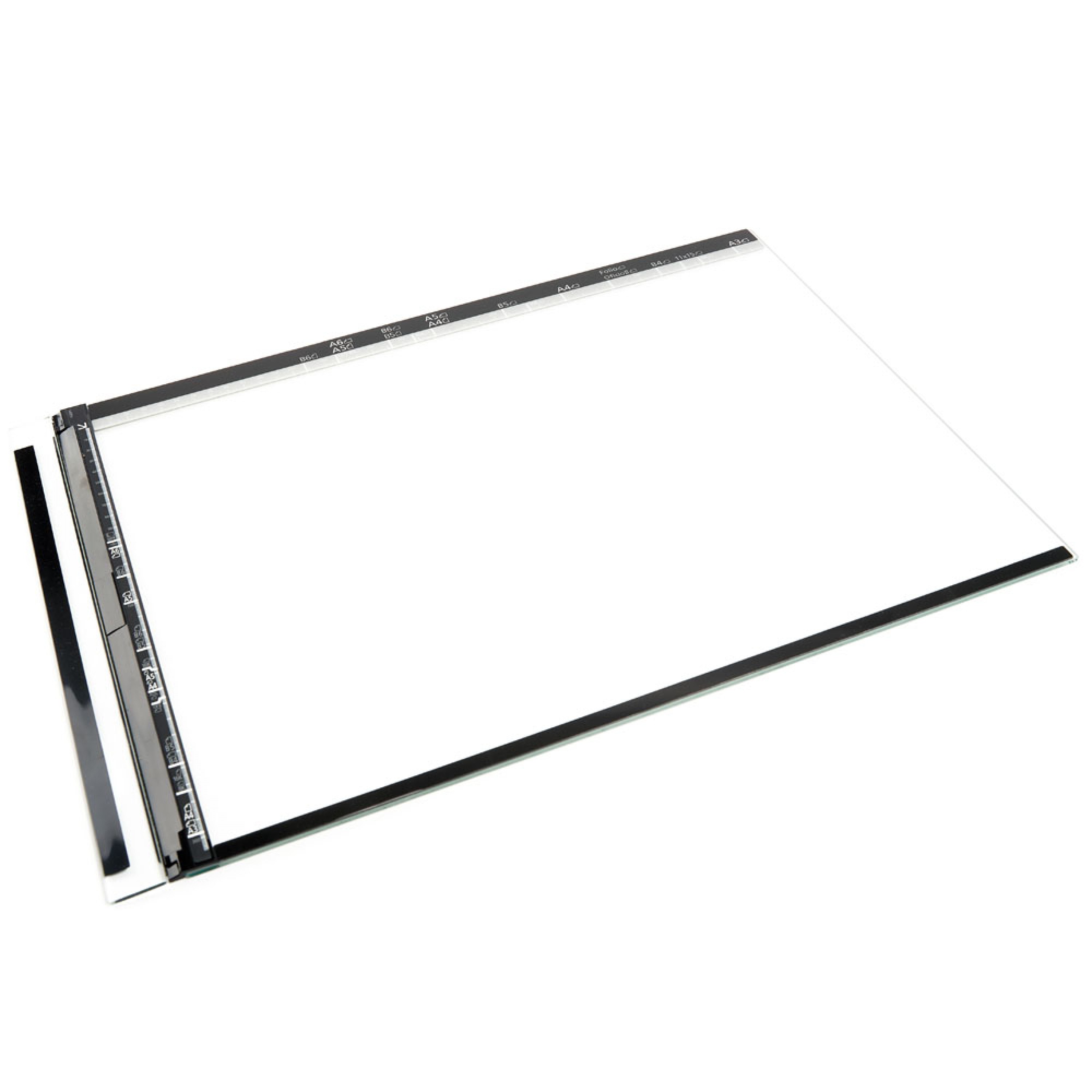 KYOCERA 302RH94160 ������ ����� �������