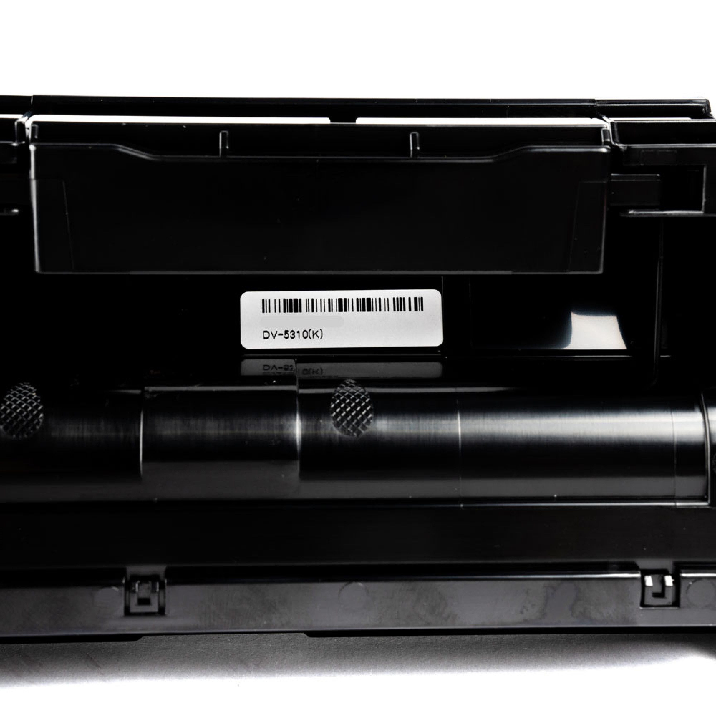 KYOCERA DV-5310K ���� ������� ������ &mdash; изображение 2