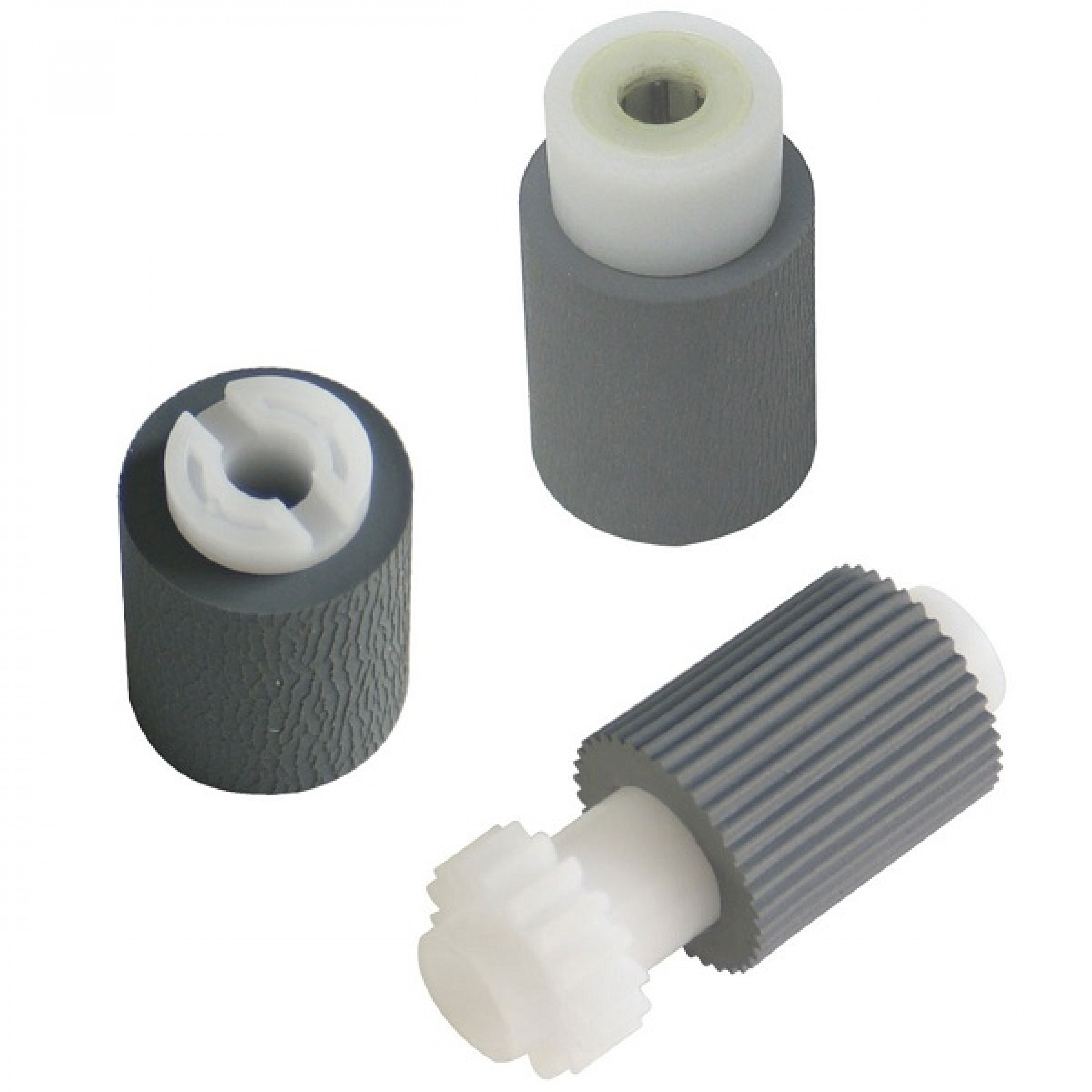 KYOCERA �������� ������� 2AR07220, 2AR07230, 2AR07240, CET