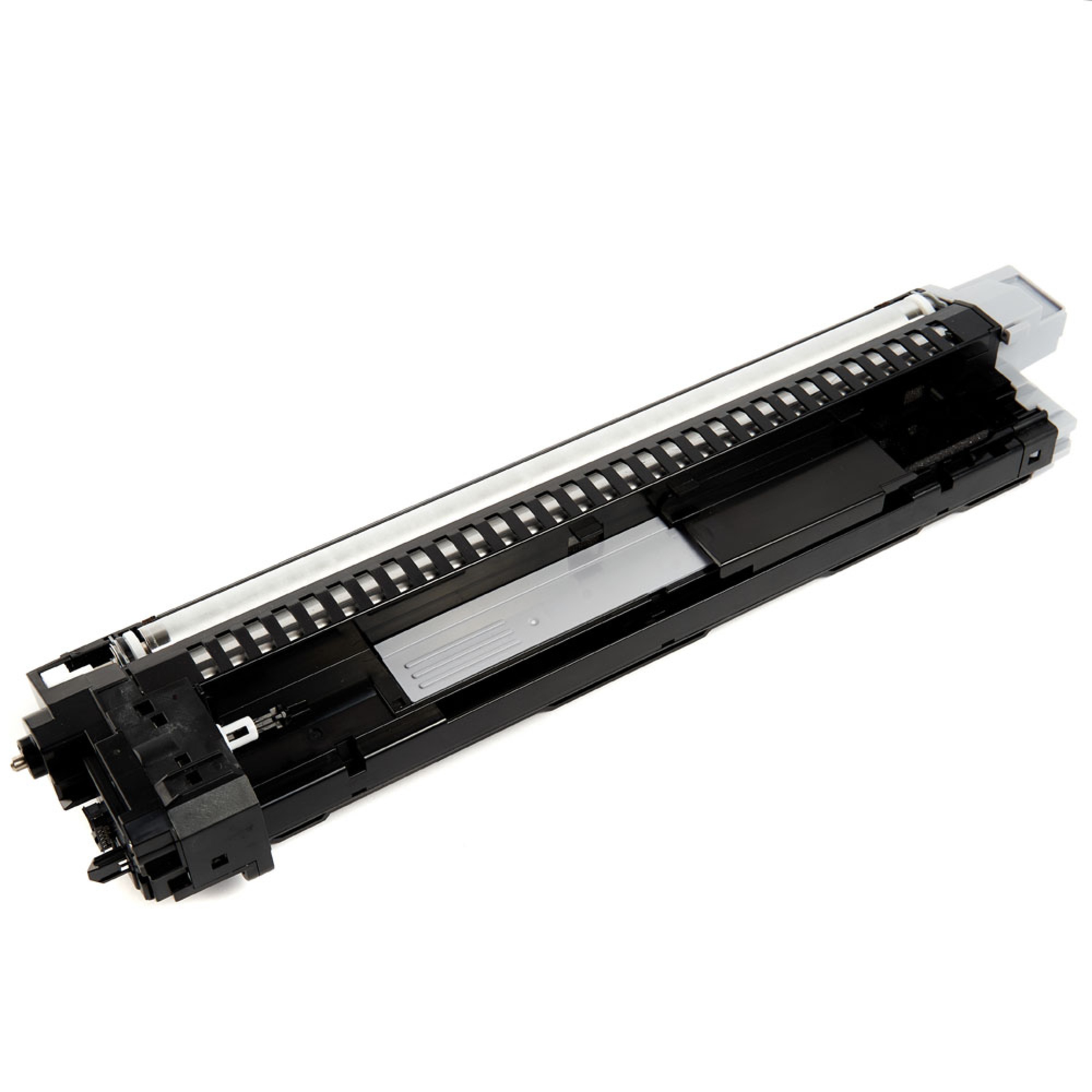 KYOCERA DV-7125 ���� ������� &mdash; изображение 1
