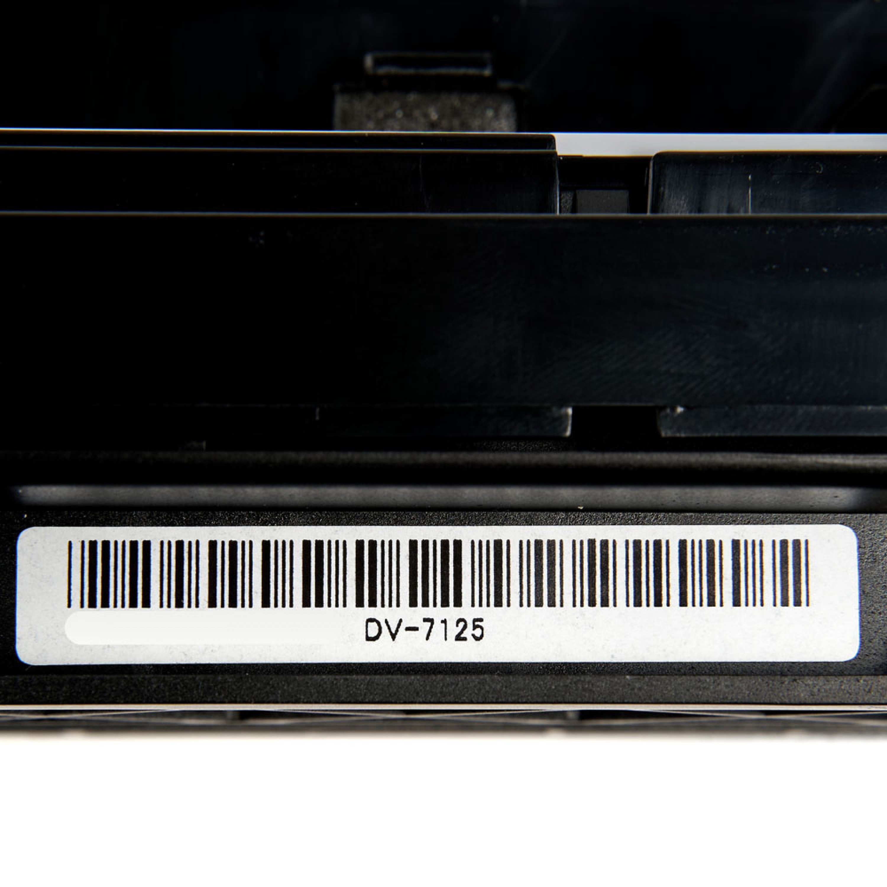 KYOCERA DV-7125 ���� ������� &mdash; изображение 3