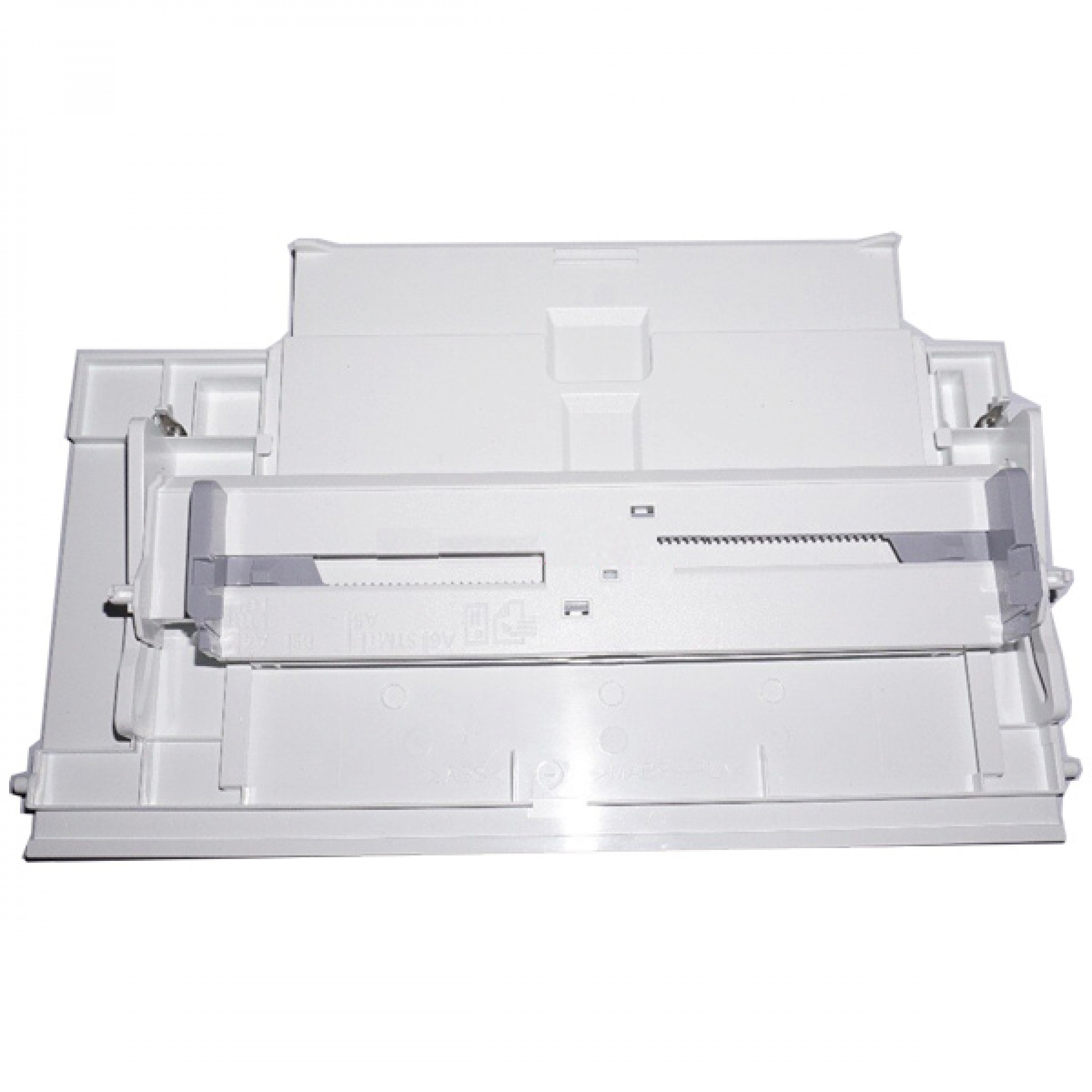 KYOCERA 302RB94010 ������������������� ����� &mdash; изображение 2