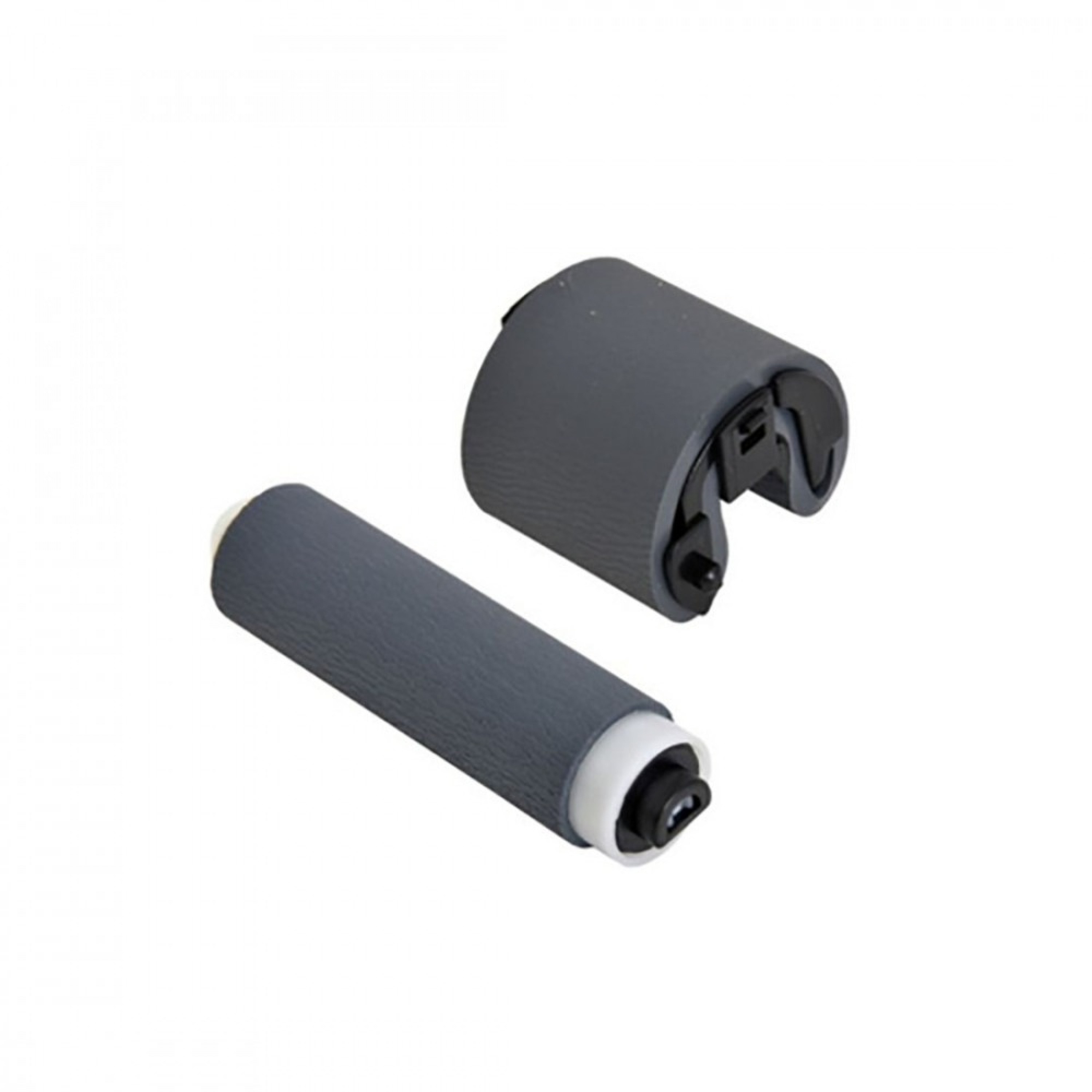 KYOCERA 302V594080 ����� ������