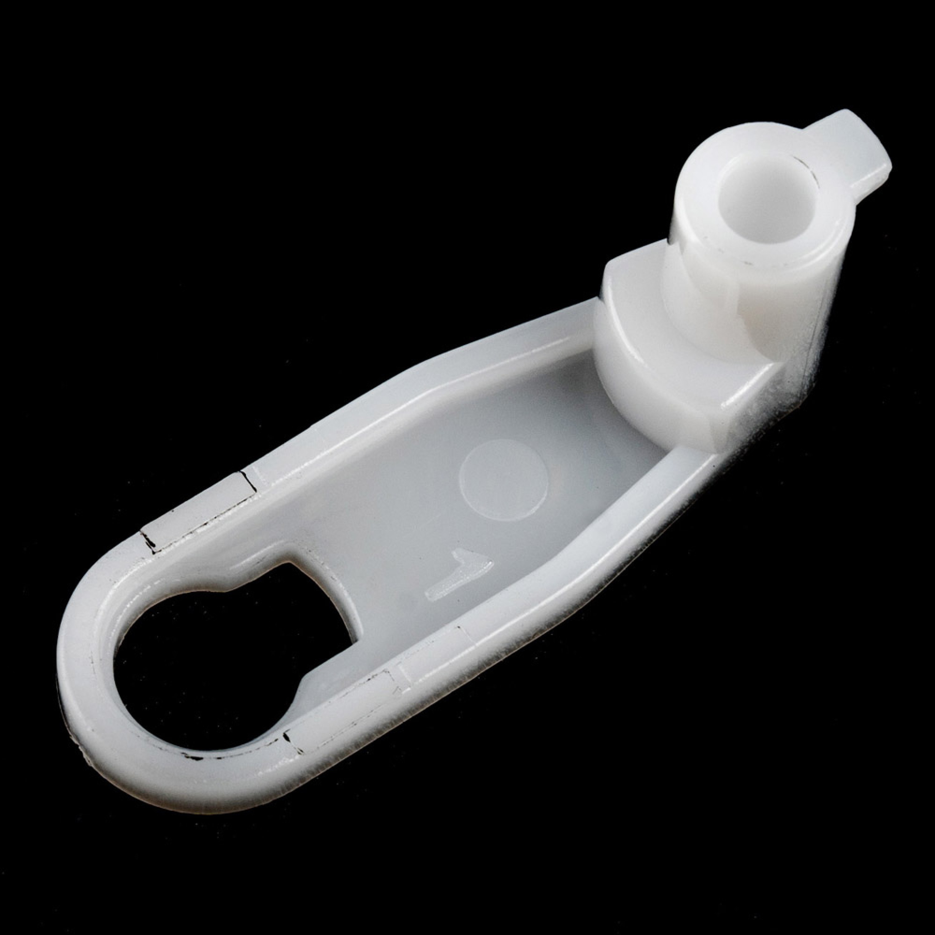KYOCERA 3V2LV08100 �������������� �����