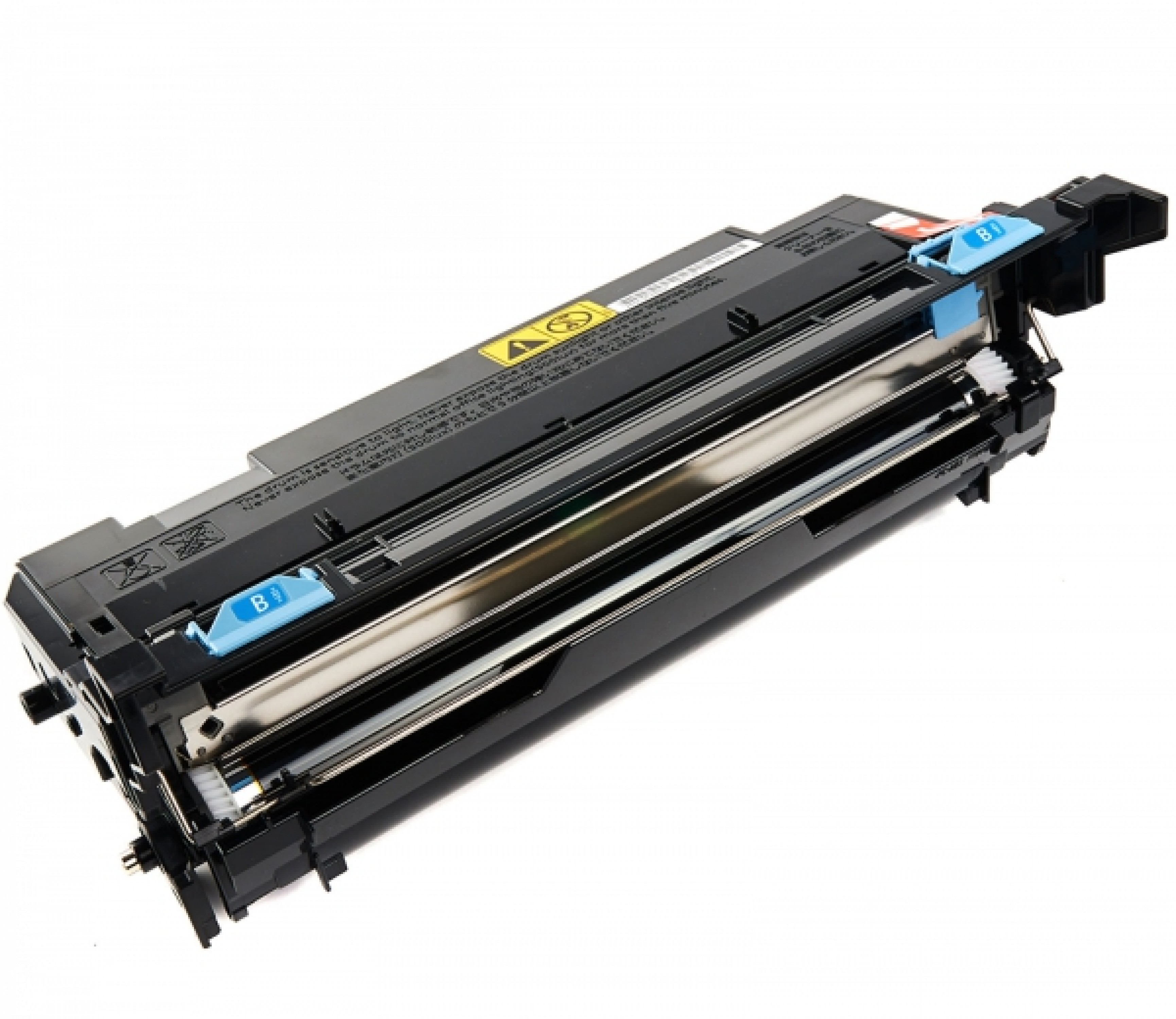 KYOCERA DK-1150 ���� ������������ &mdash; изображение 1