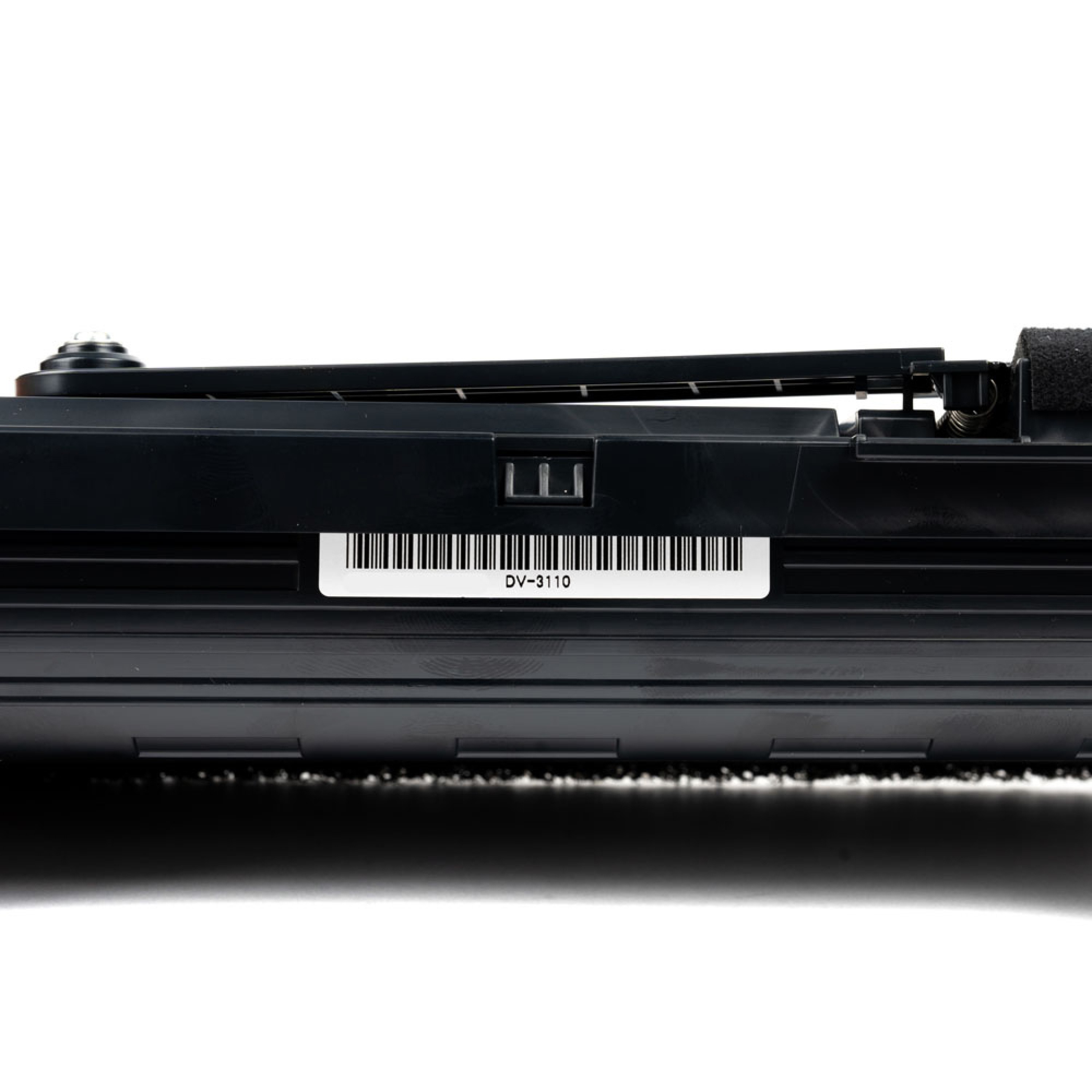 KYOCERA DV-3110 ���� ������� &mdash; изображение 2