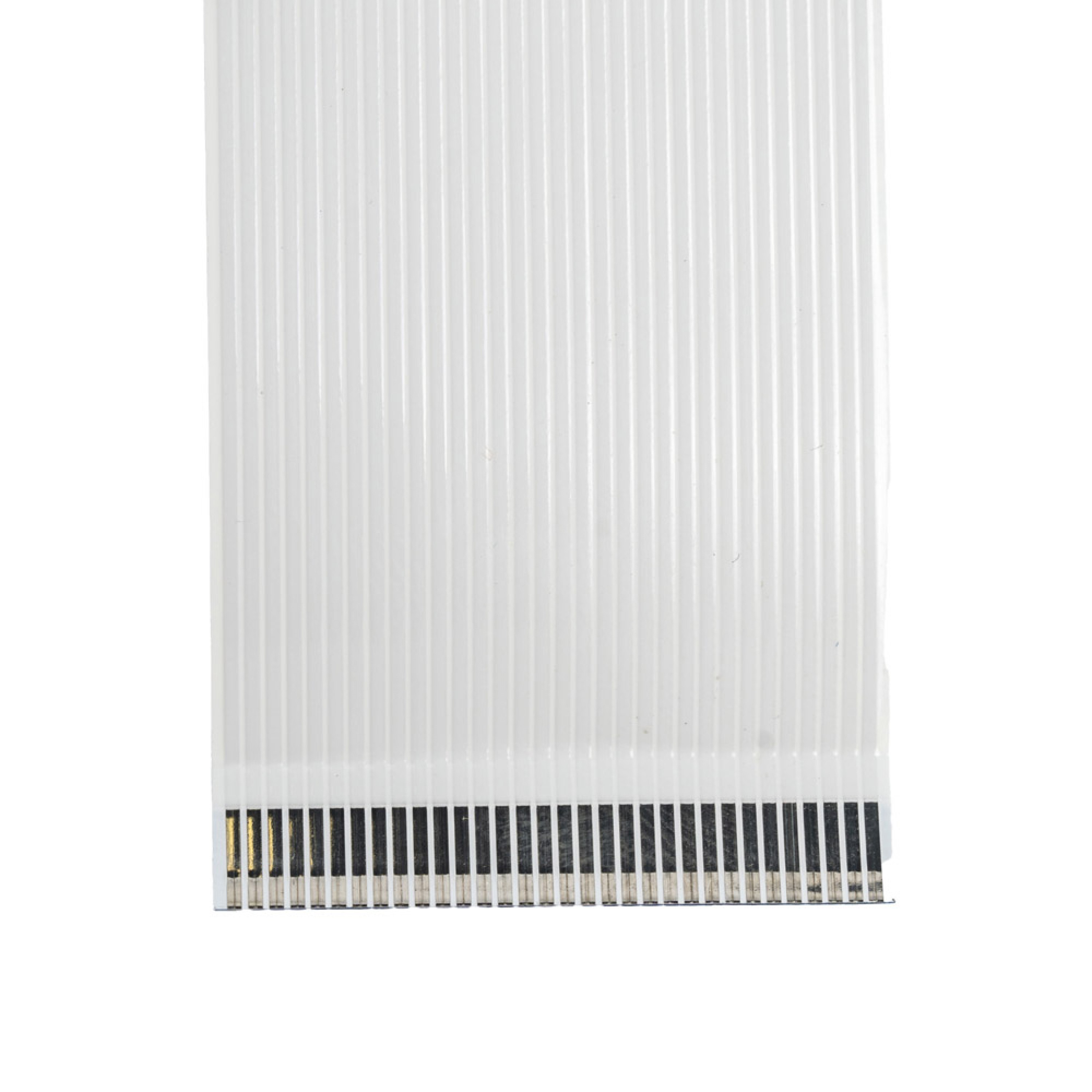 KYOCERA 30C0V93020 ���� ISU � ����� &mdash; изображение 2