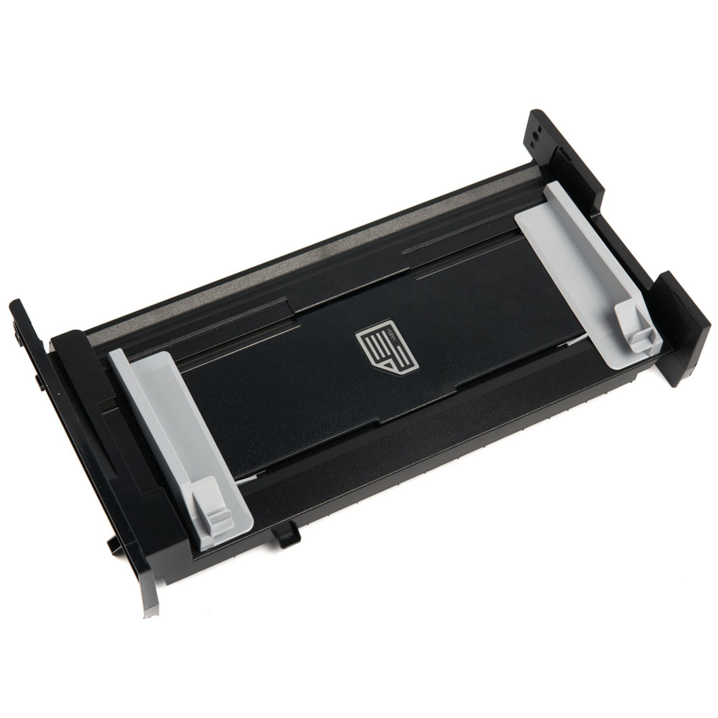 KYOCERA 302S094020 ���� ������������� � ����� &mdash; изображение 1
