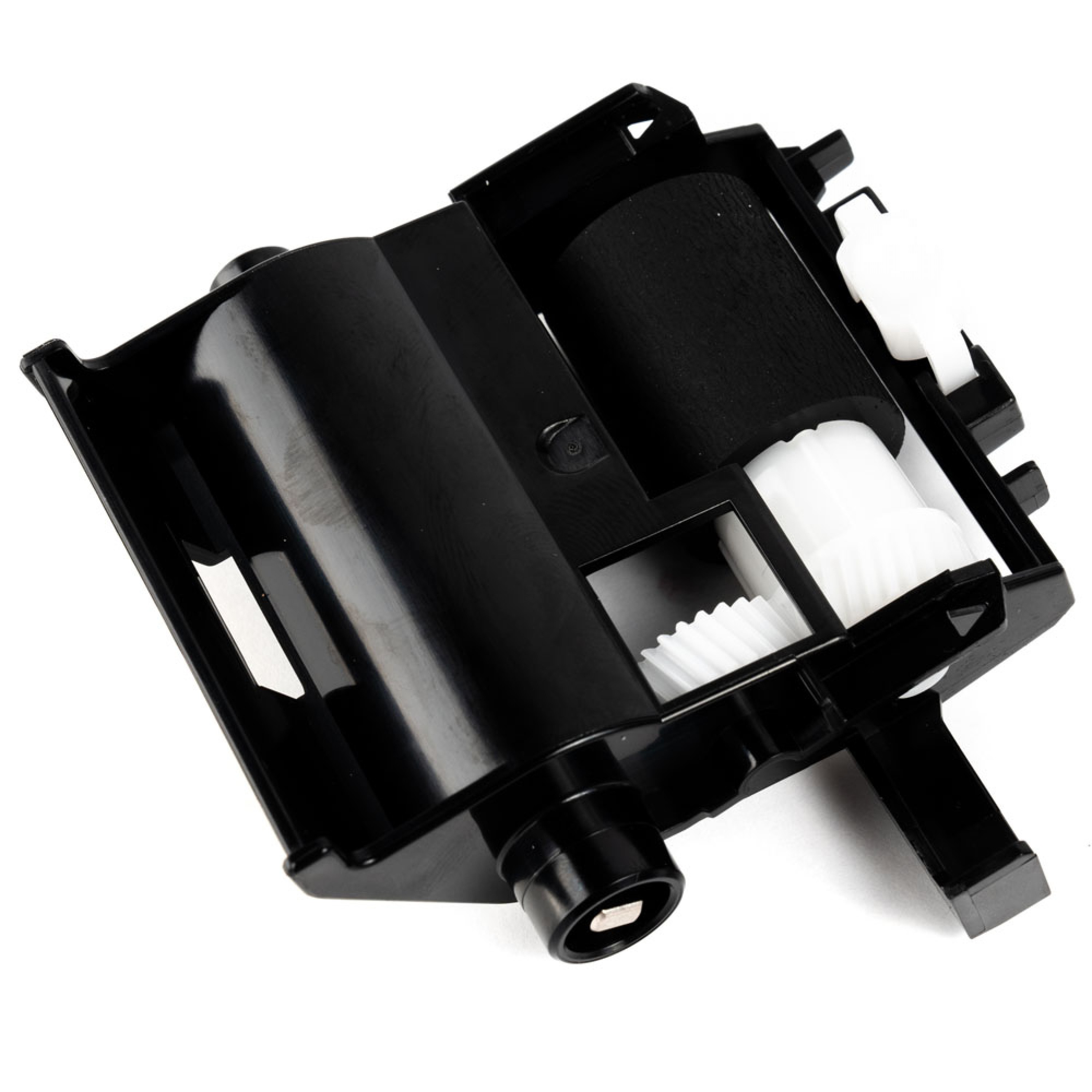 KYOCERA 302YJ94280 ���� ������� ������ &mdash; изображение 2