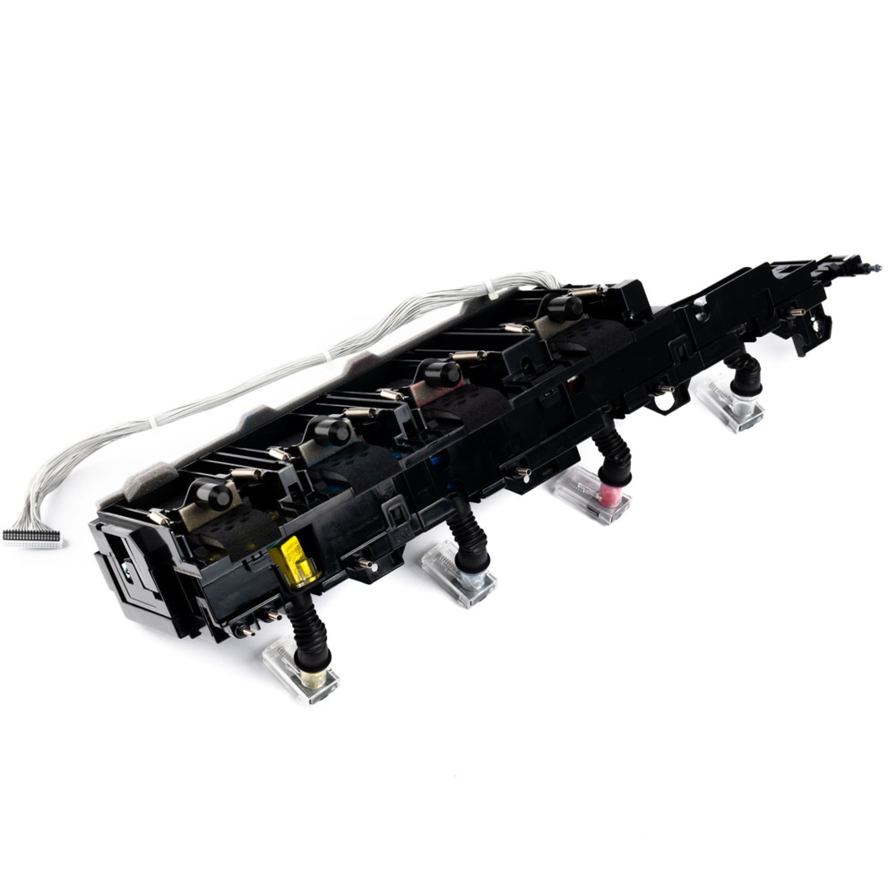 KYOCERA 302XC94200 ���� ������ ������