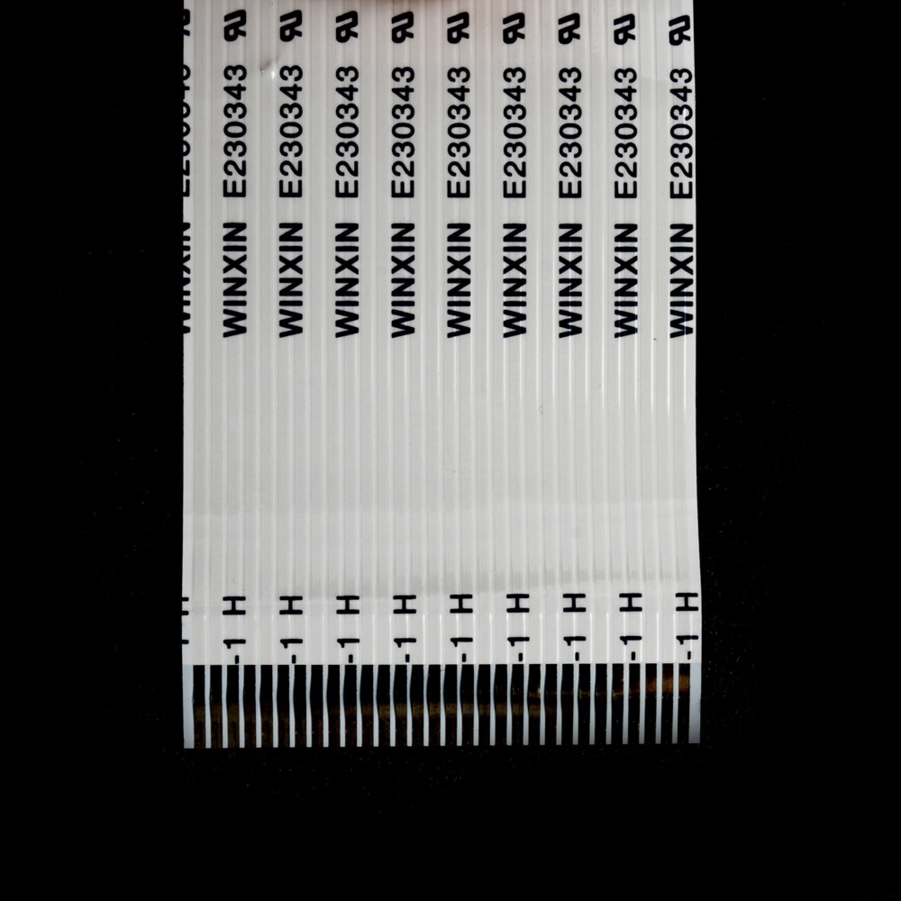 KYOCERA 3V2NM46360 ����� CONT-CONN R &mdash; изображение 2