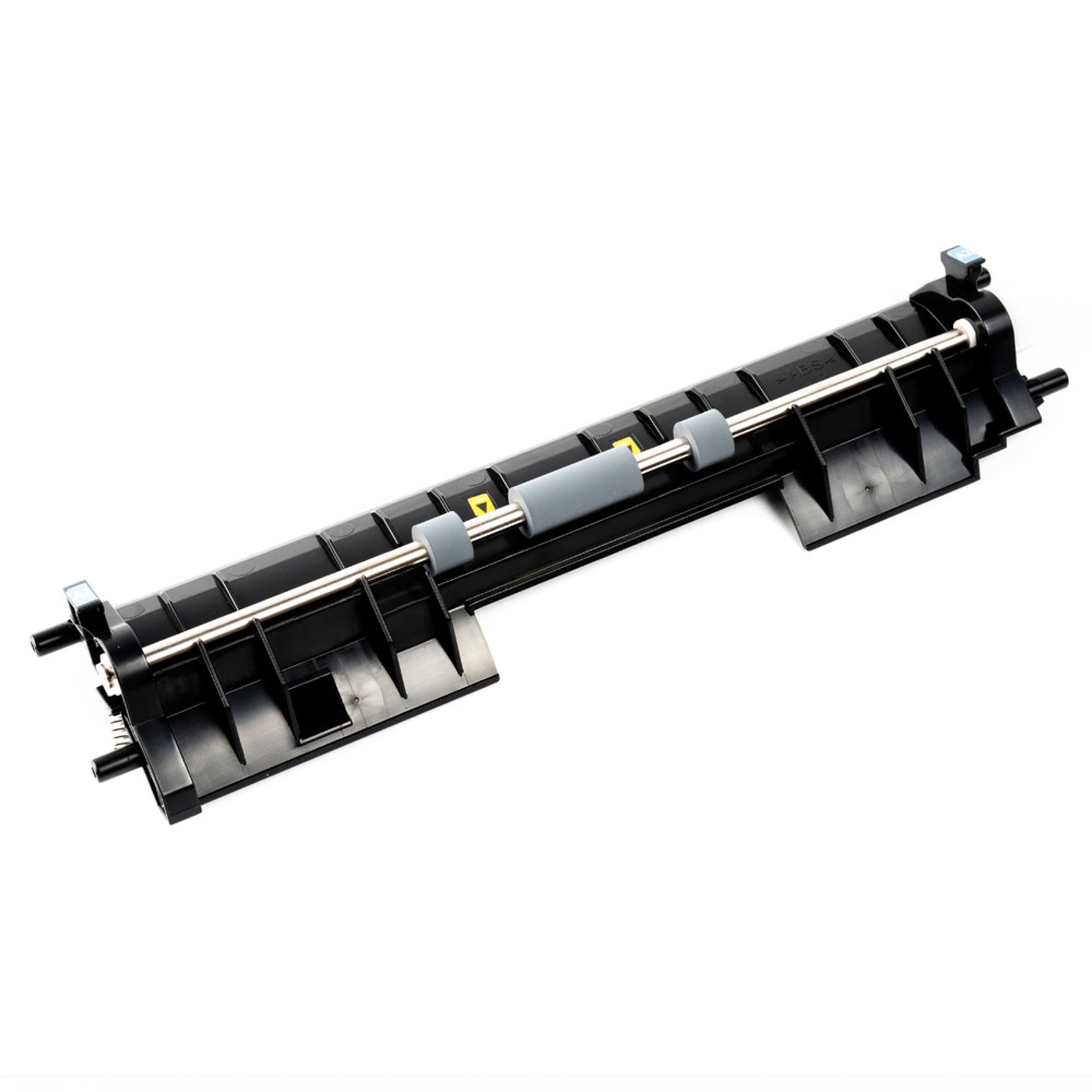 KYOCERA 302YJ94160 ����� �������� � �����